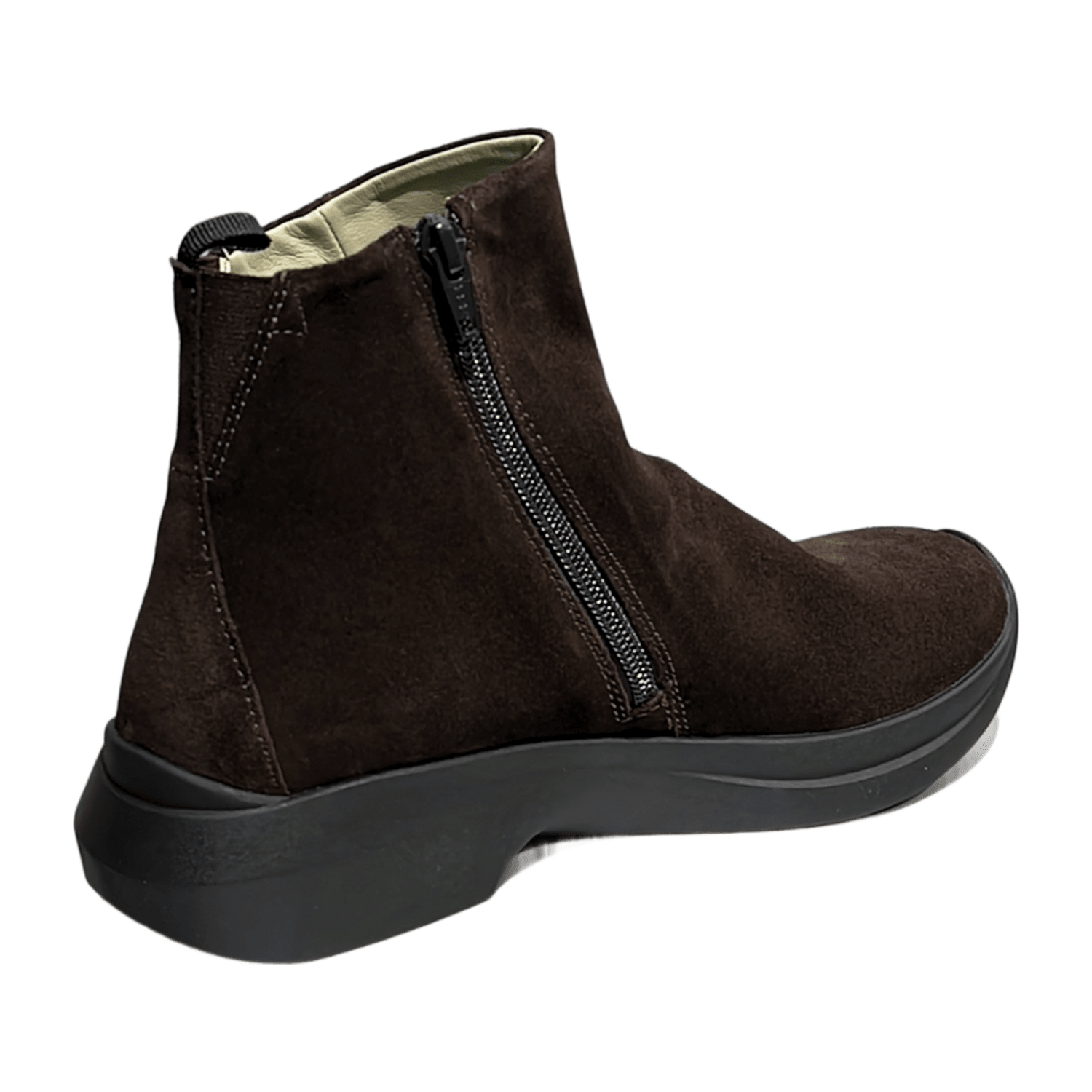 32313238323038-0001-eu_3700