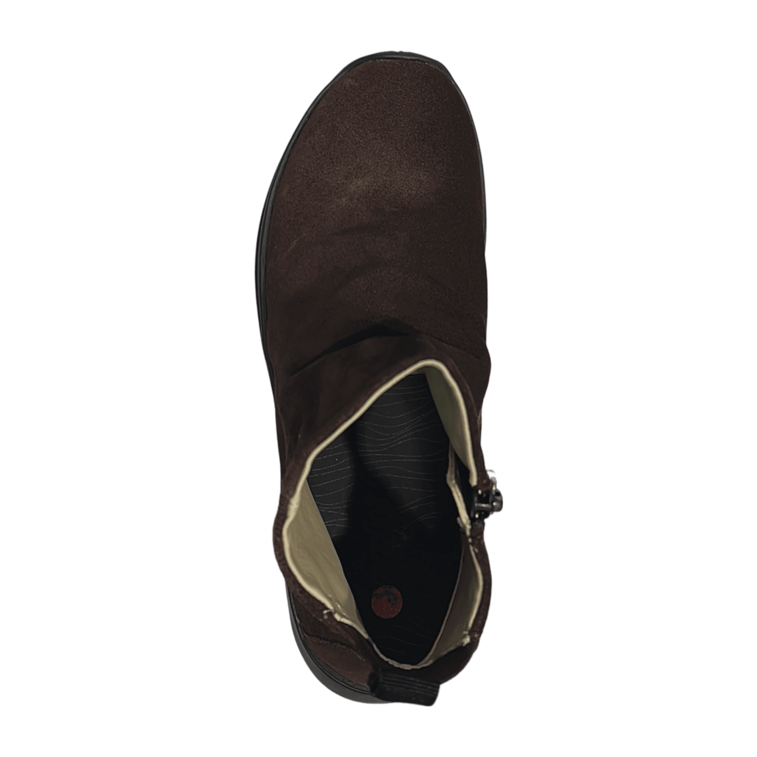 32313238323038-0001-eu_3700