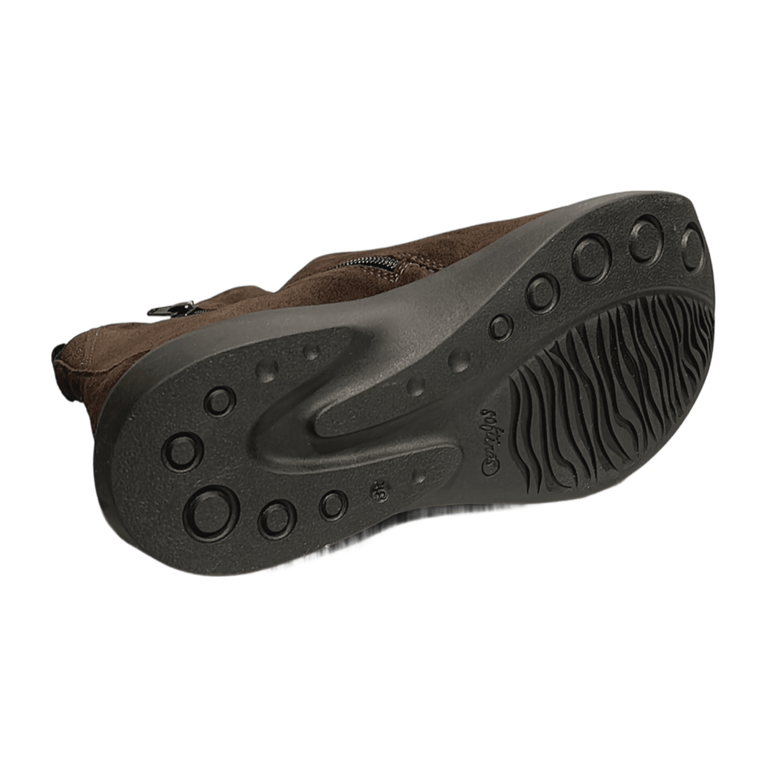 32313238323038-0001-eu_3700