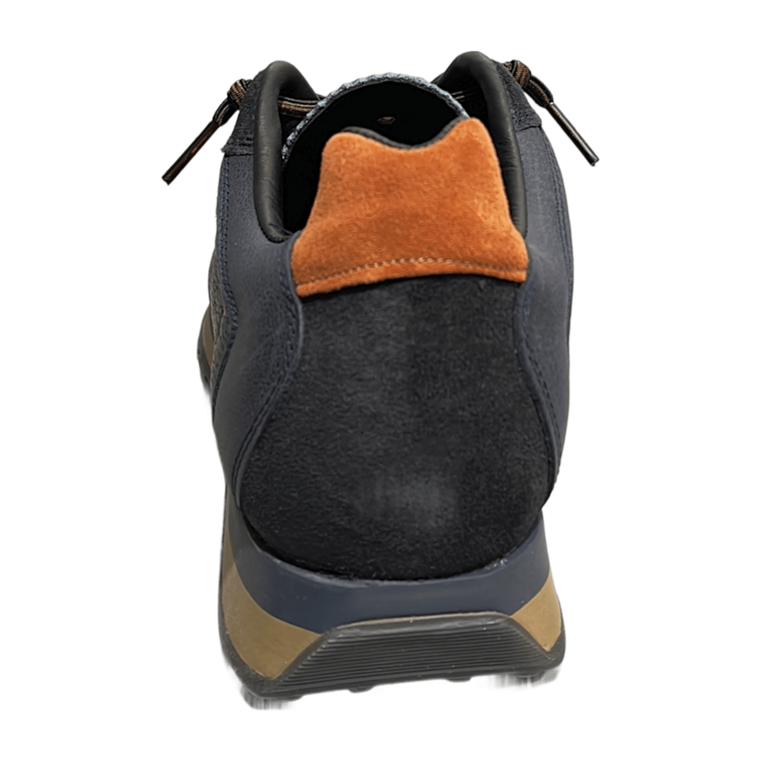 32313238323131-0001-eu_4200