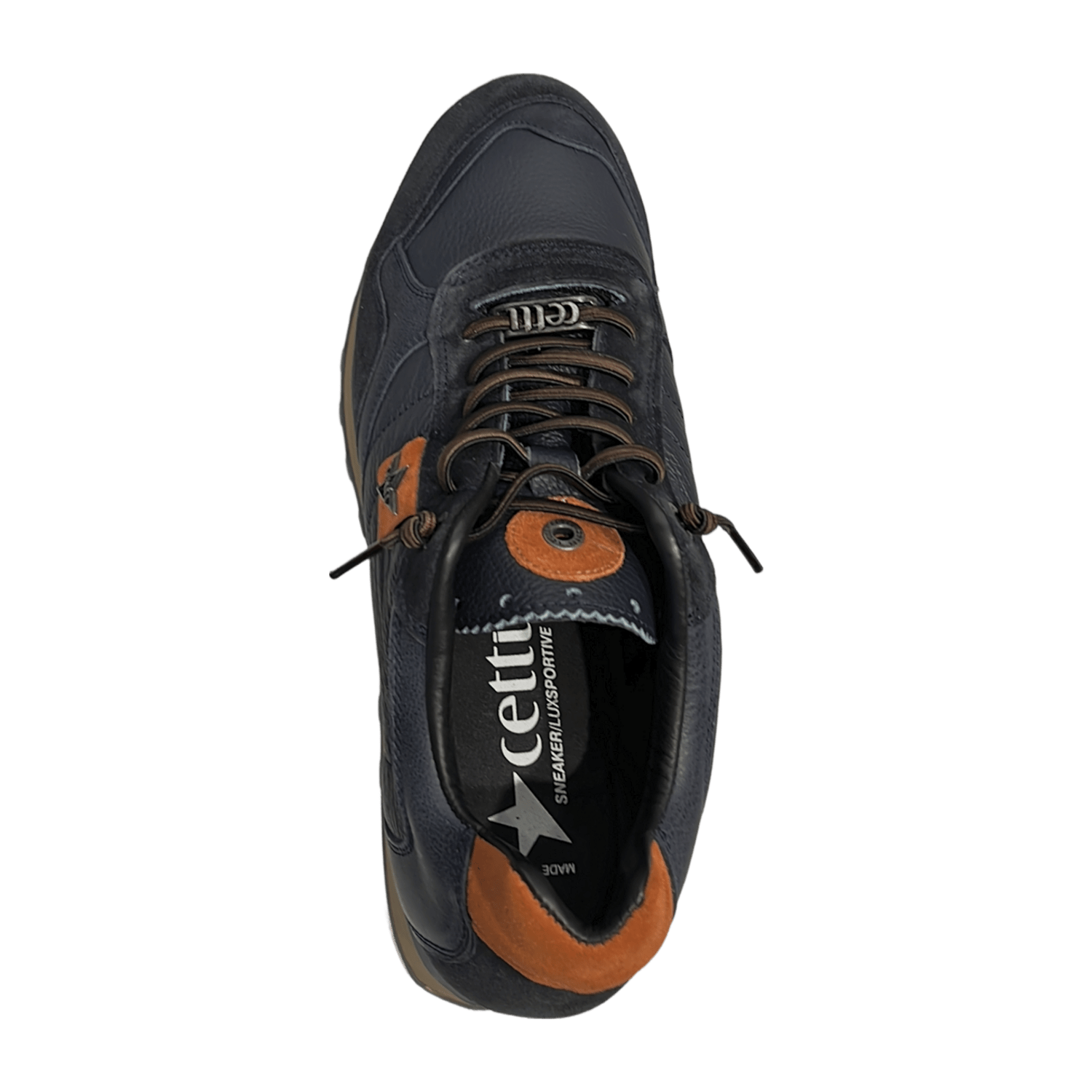 32313238323131-0001-eu_4200