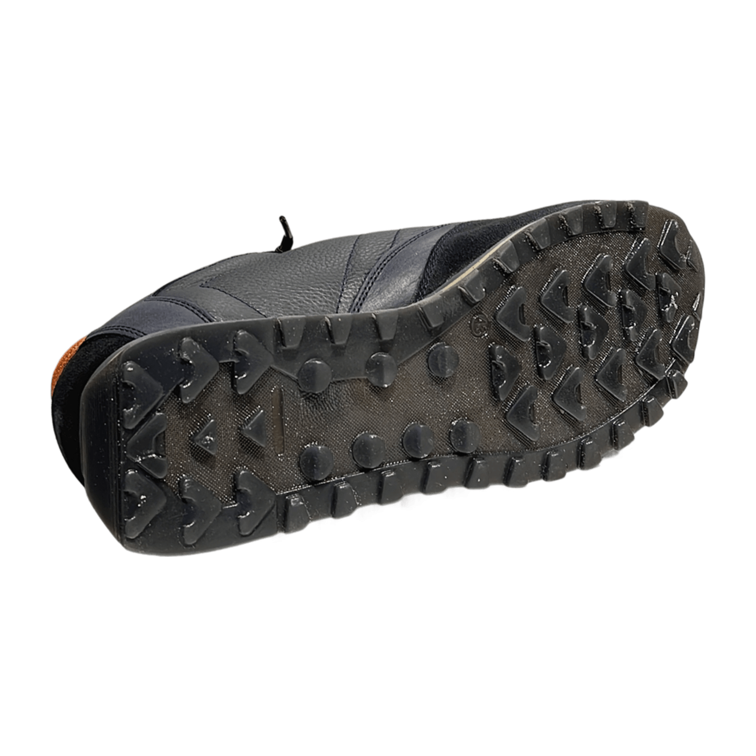 32313238323131-0001-eu_4200