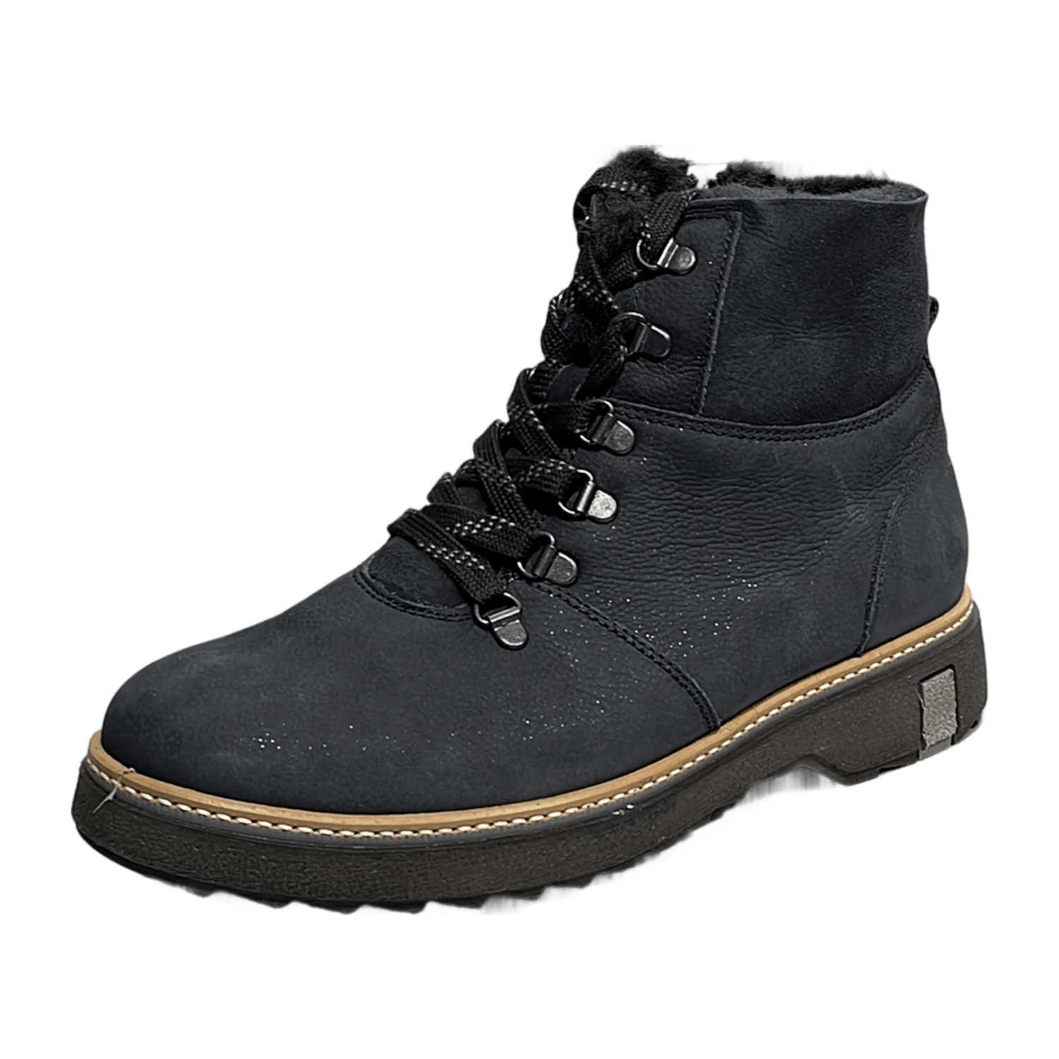 32313238323133-0001-uk_45