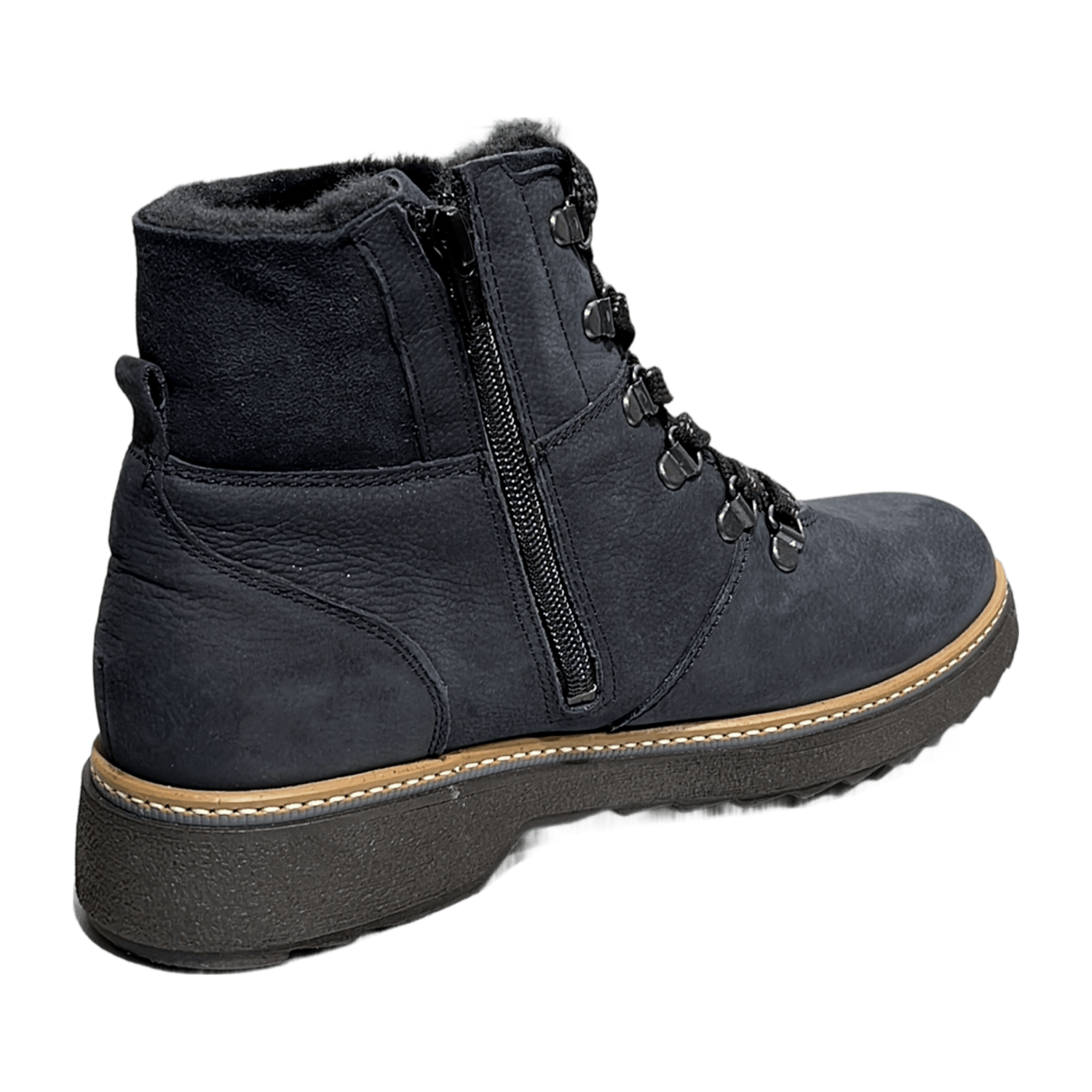 32313238323133-0001-uk_45