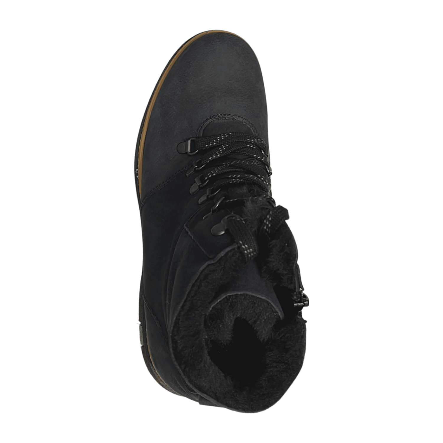 32313238323133-0001-uk_45