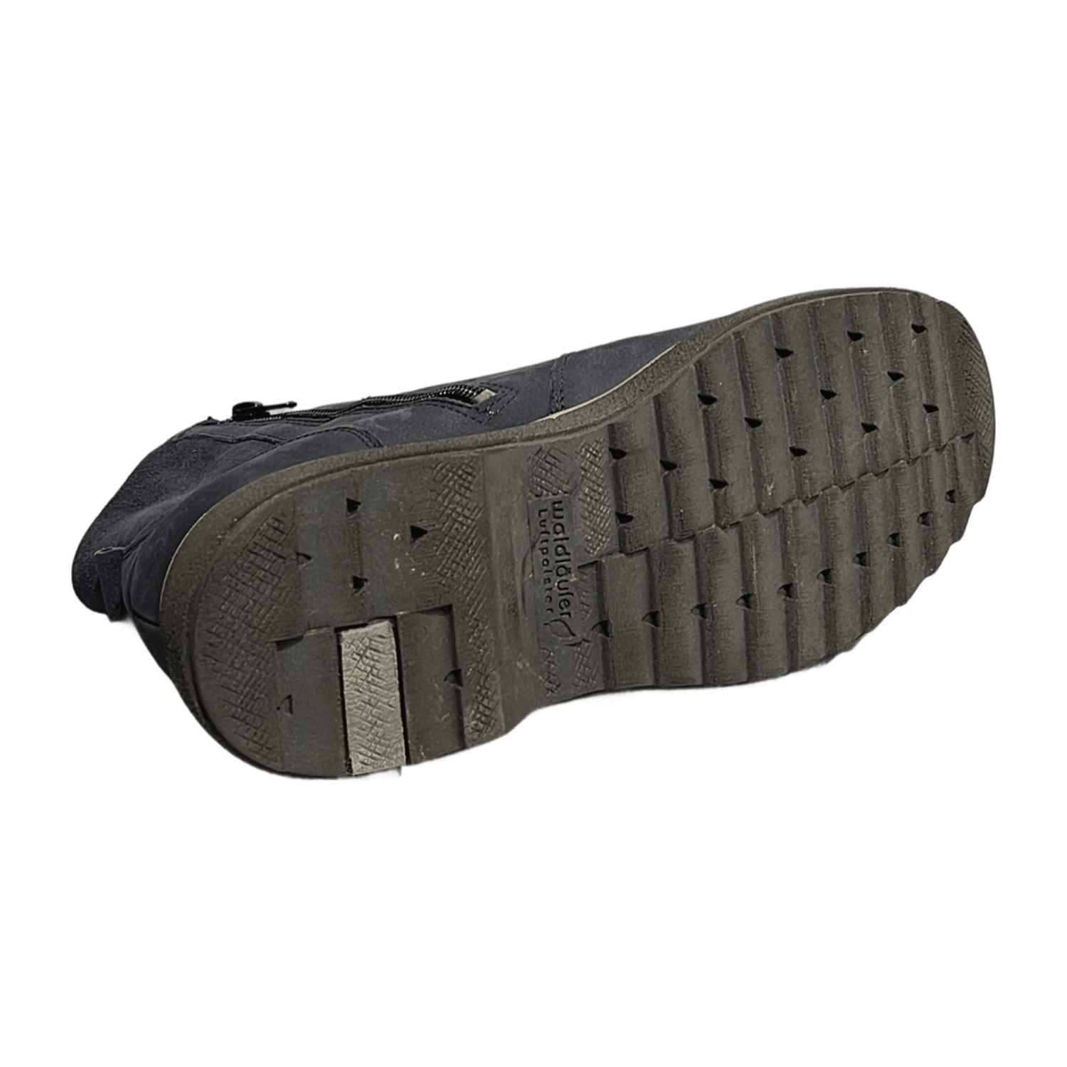 32313238323133-0001-uk_45