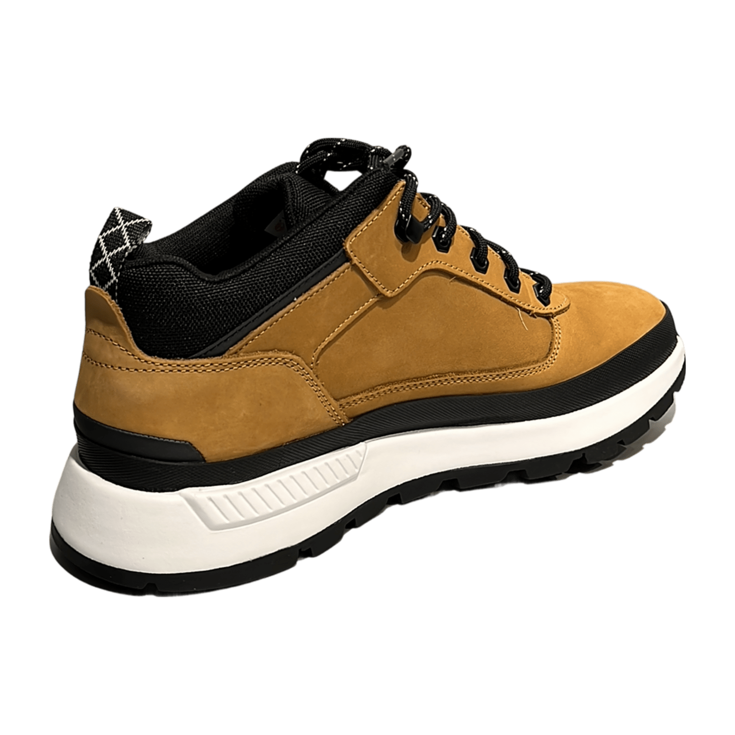 32313238323137-0001-uk_100