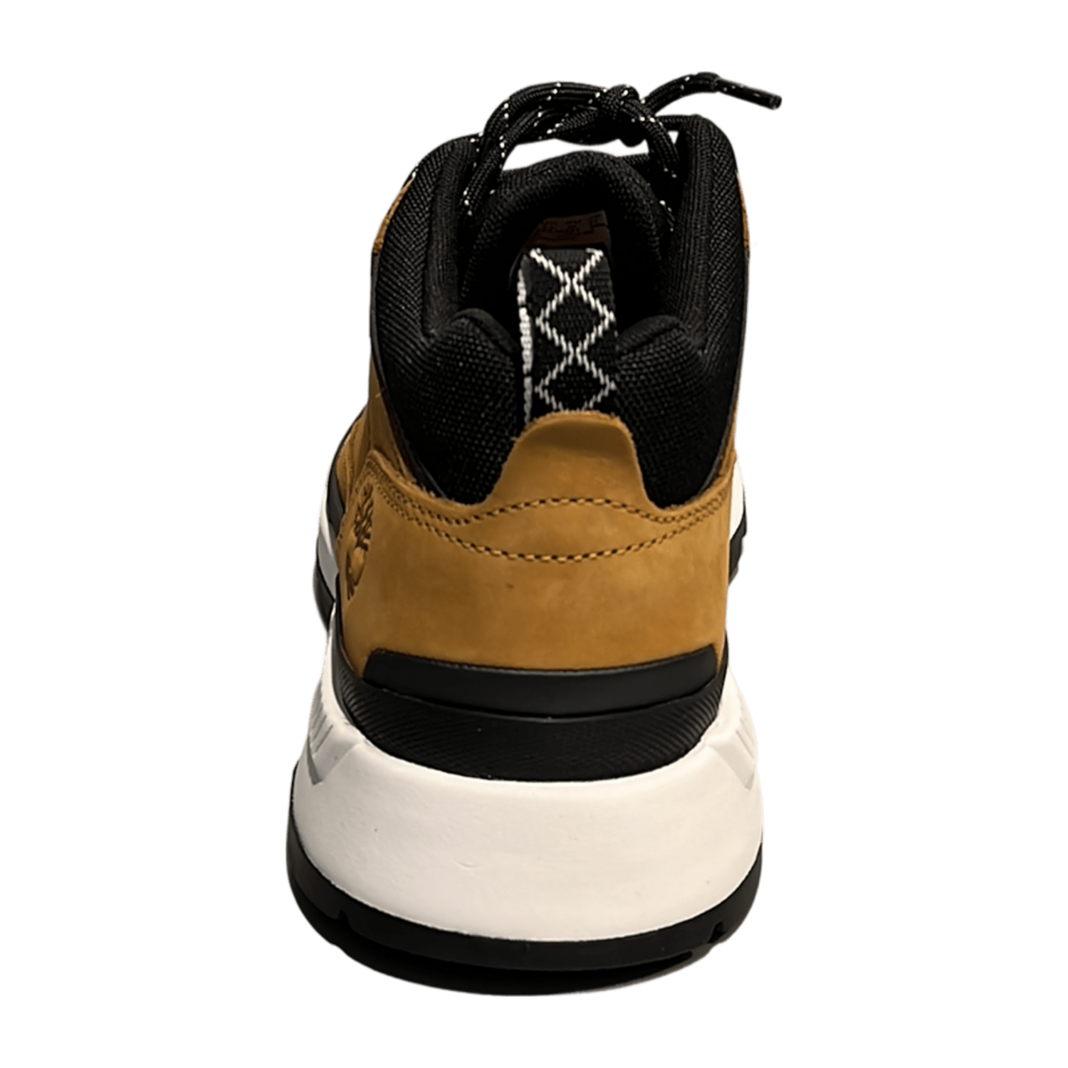 32313238323137-0001-uk_100