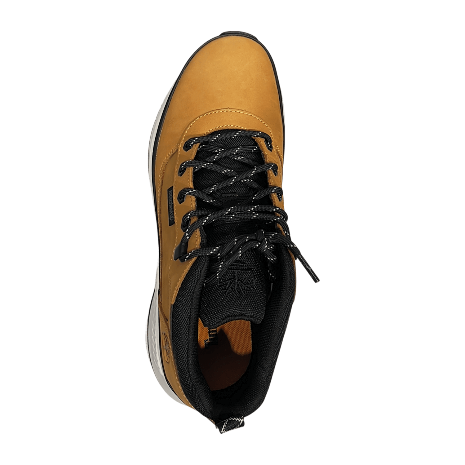 32313238323137-0001-uk_100