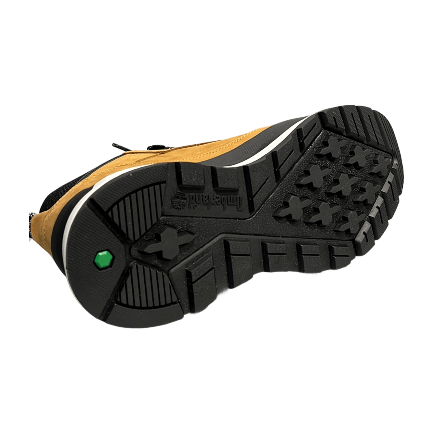 32313238323137-0001-uk_100