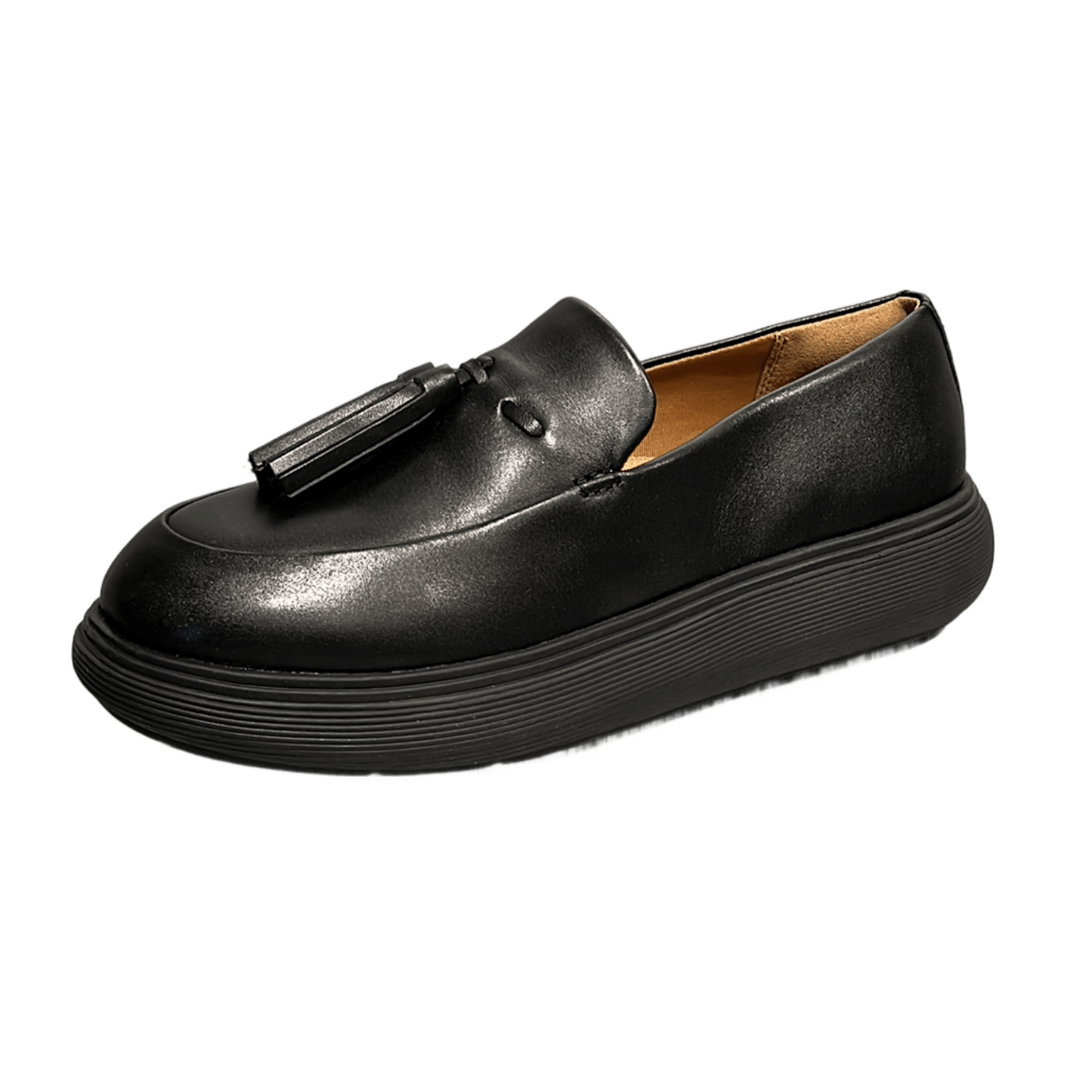 32313238323139-0001-eu_3700