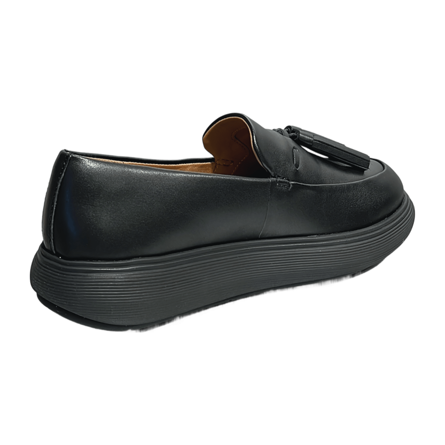 32313238323139-0001-eu_3700