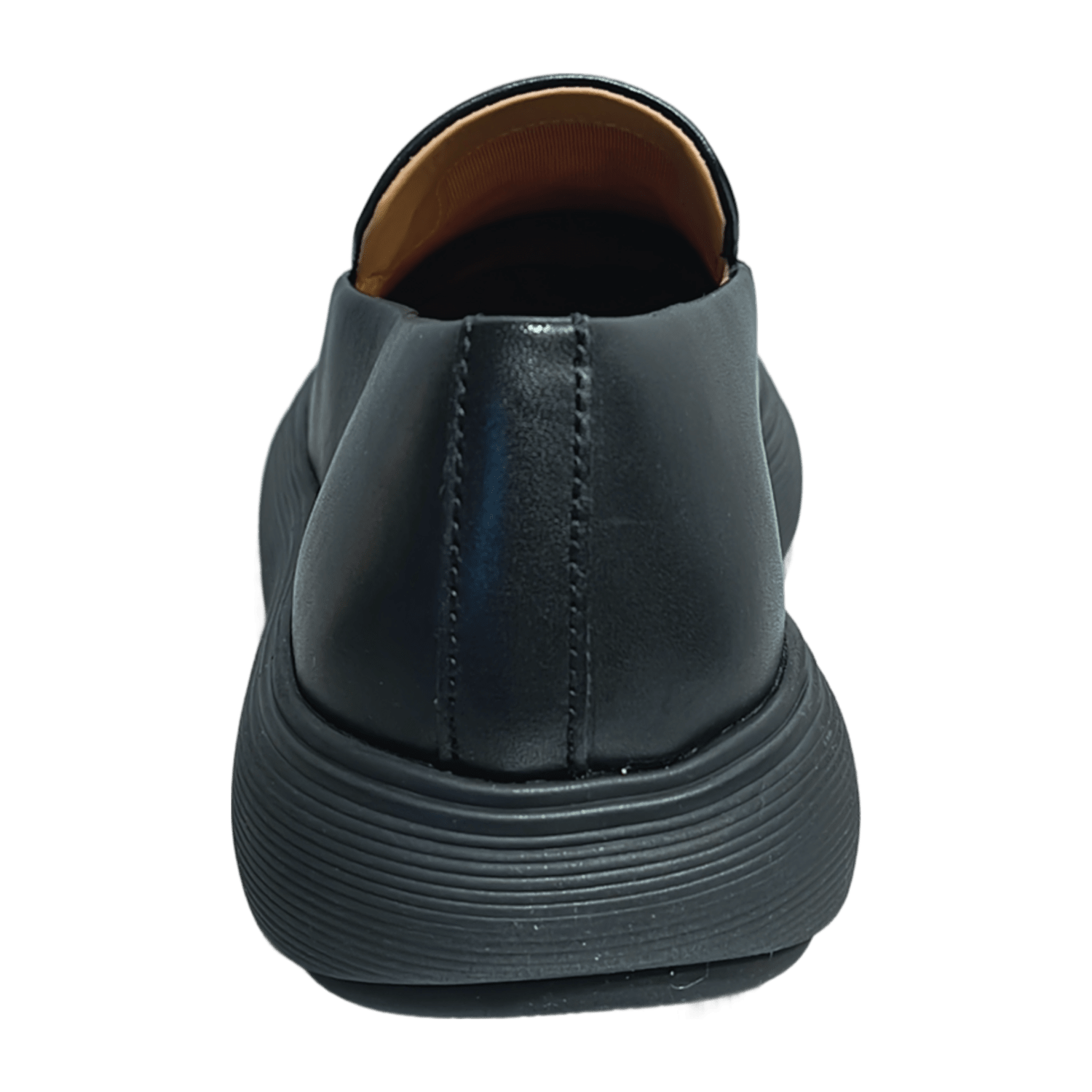 32313238323139-0001-eu_3700