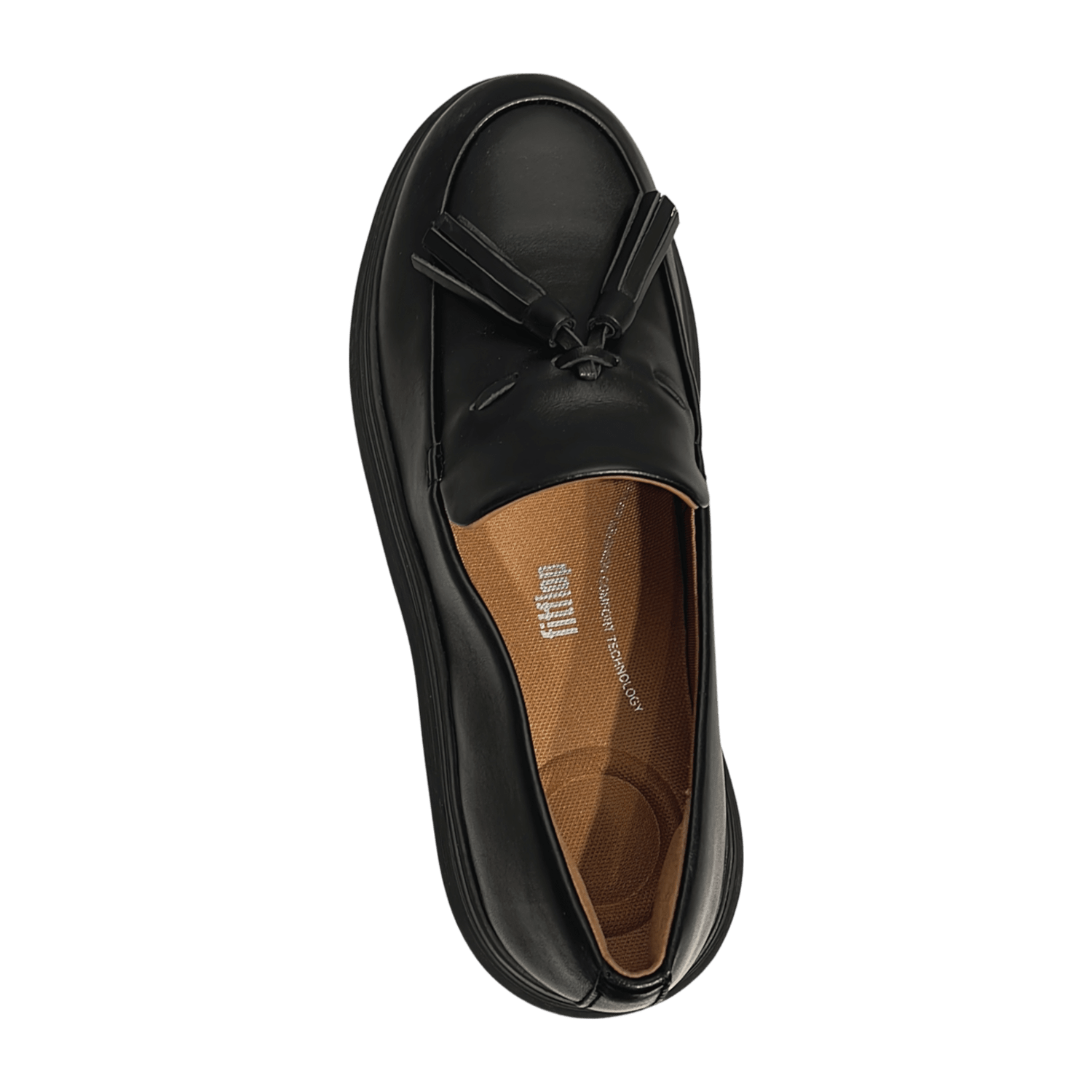 32313238323139-0001-eu_3700