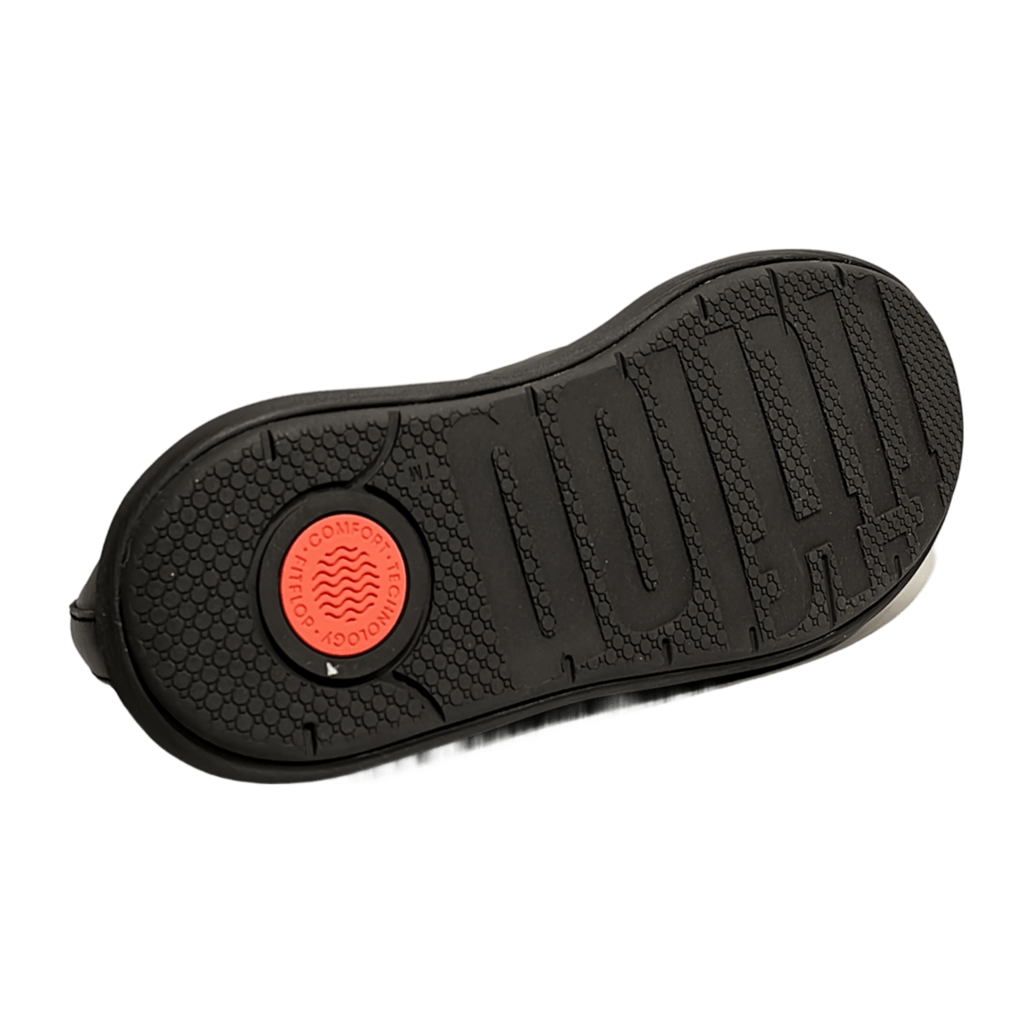 32313238323139-0001-eu_3700