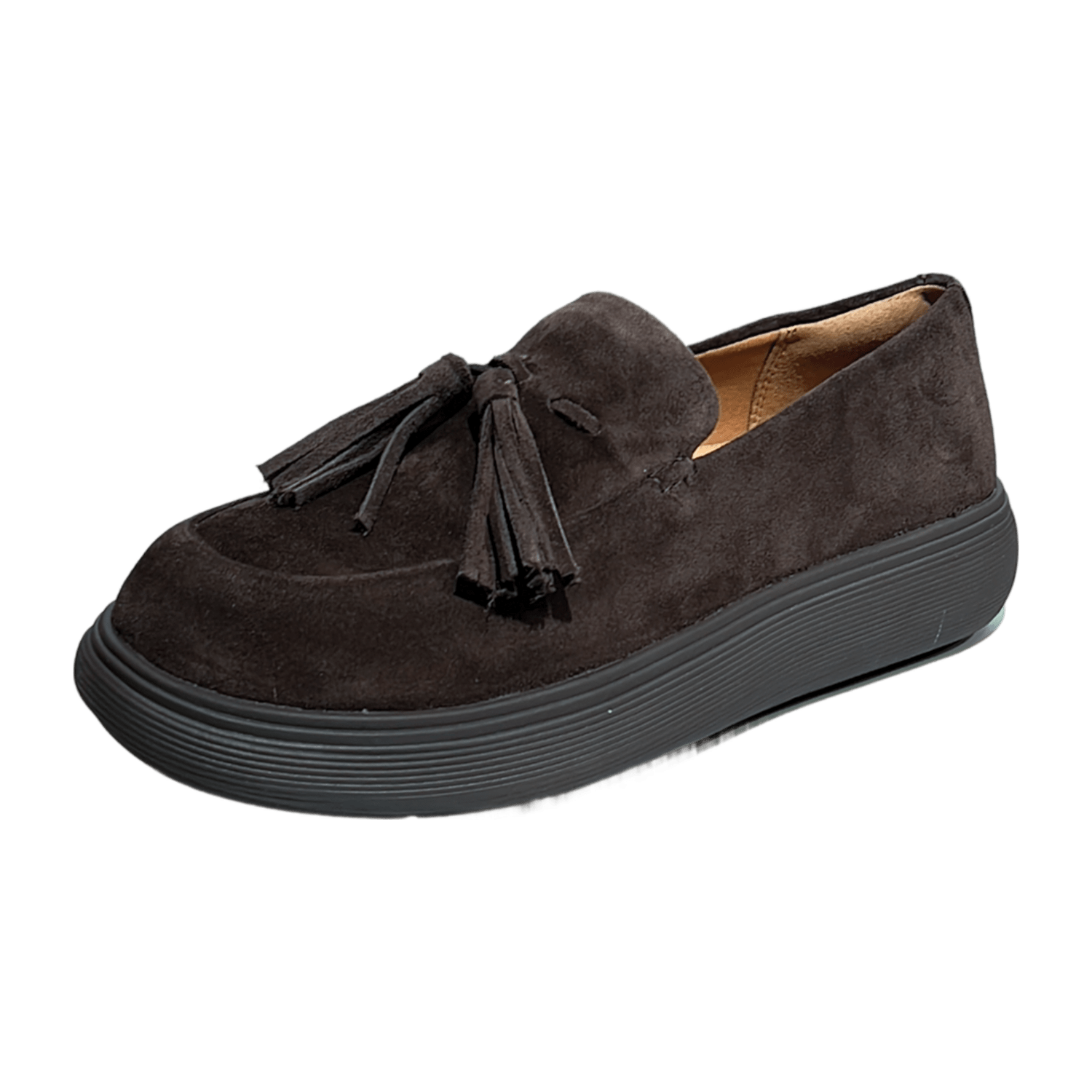 32313238323231-0001-eu_3800