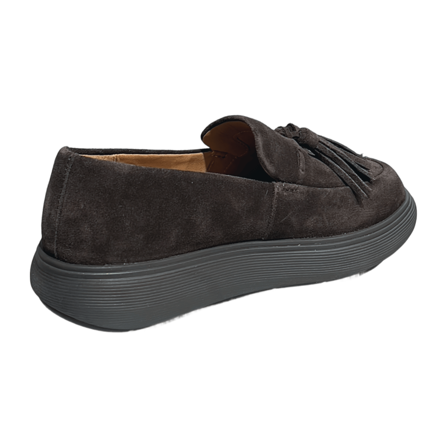 32313238323231-0001-eu_3800