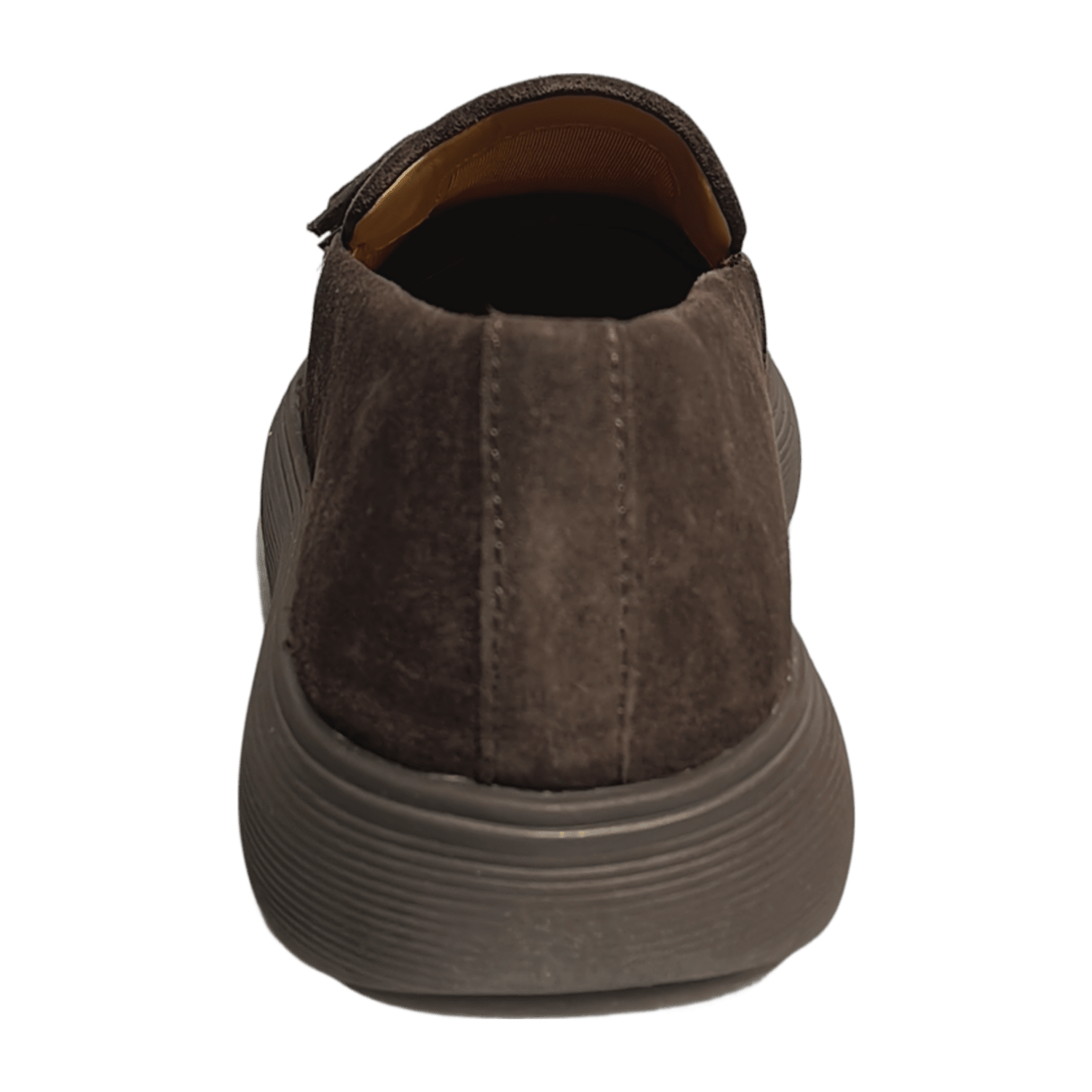 32313238323231-0001-eu_3800