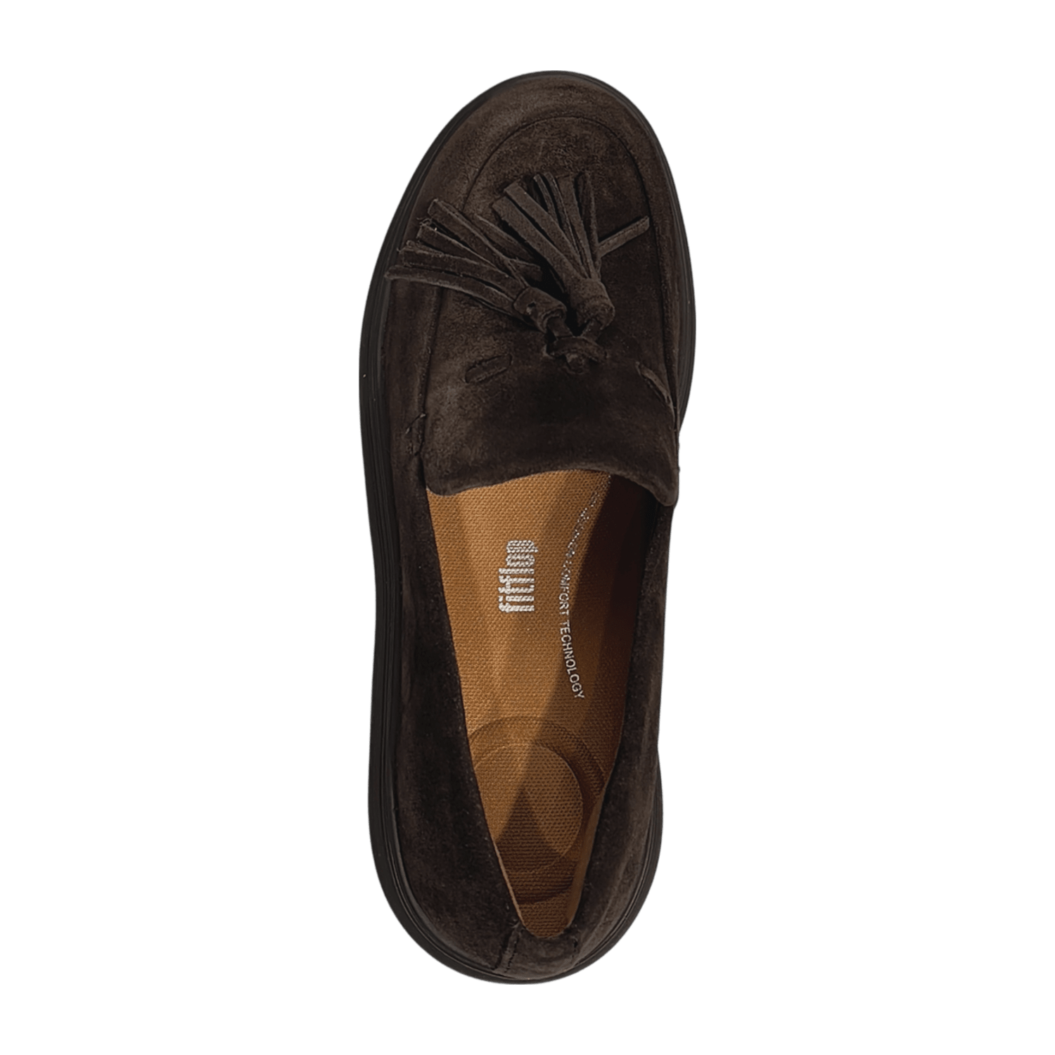 32313238323231-0001-eu_3800