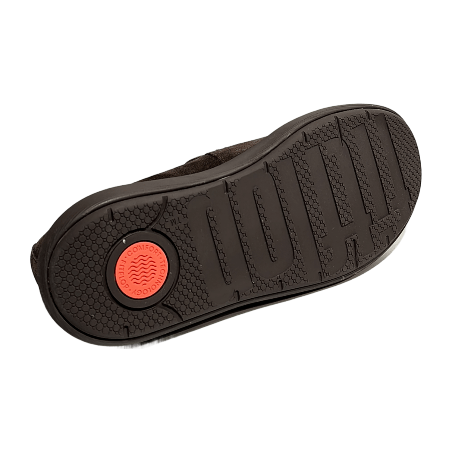 32313238323231-0001-eu_3800