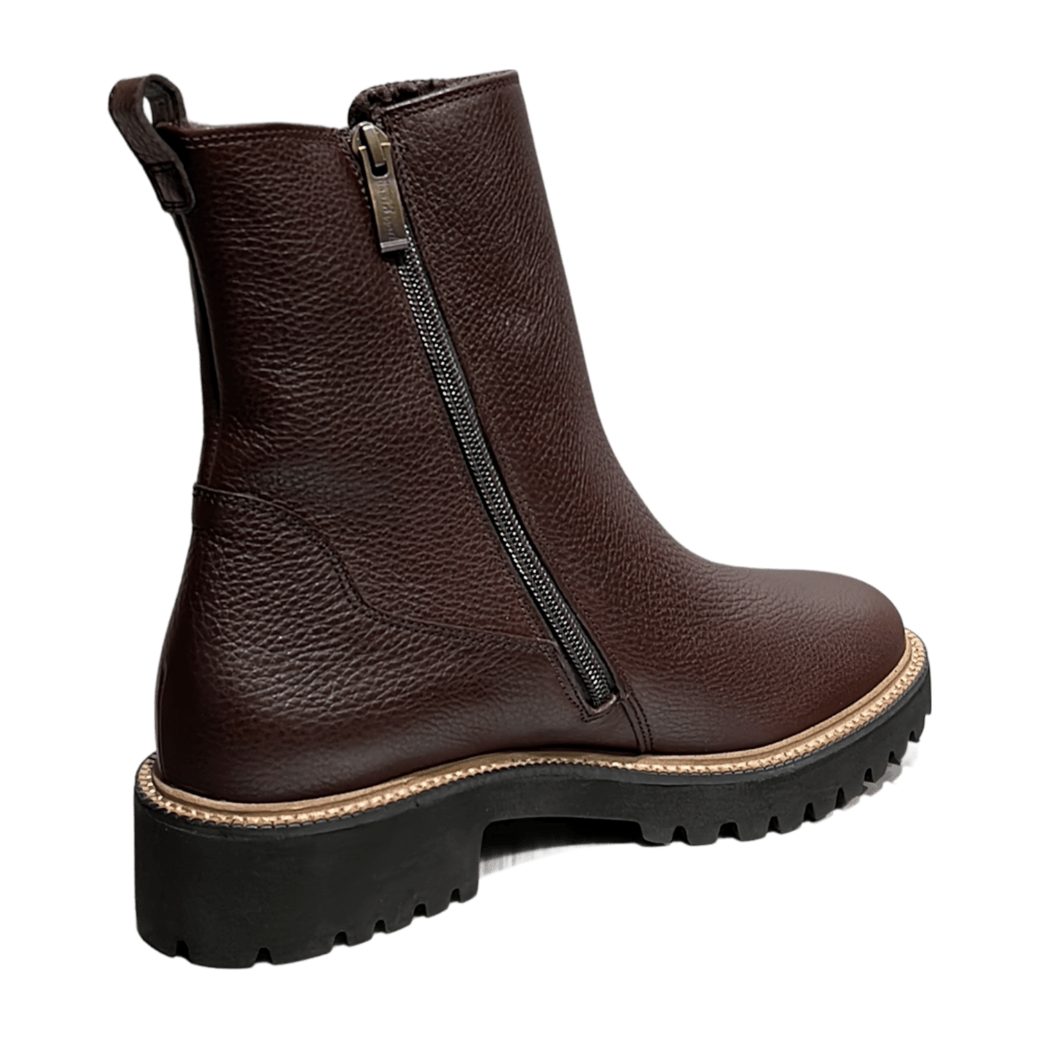 32313238323233-0001-uk_30