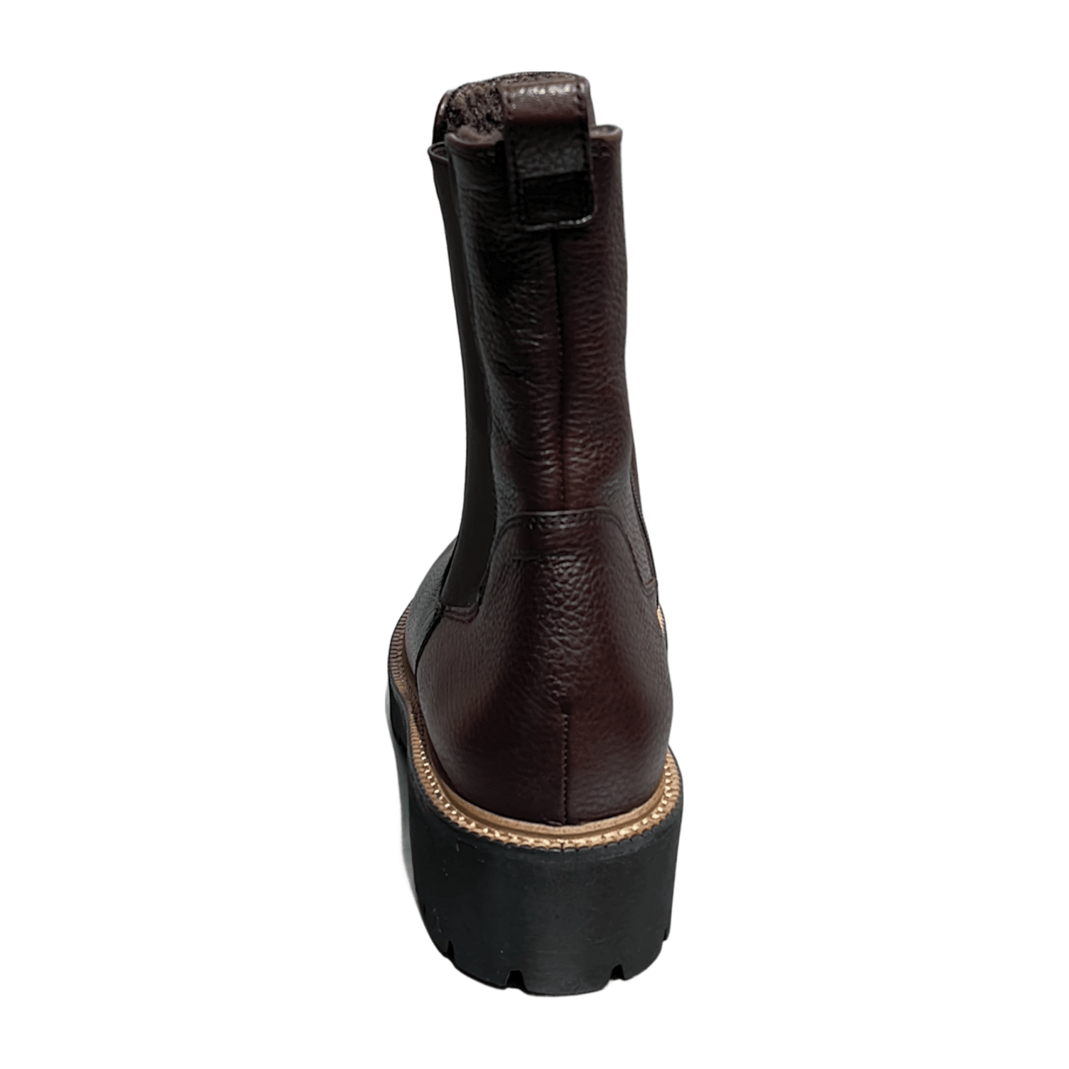 32313238323233-0001-uk_30