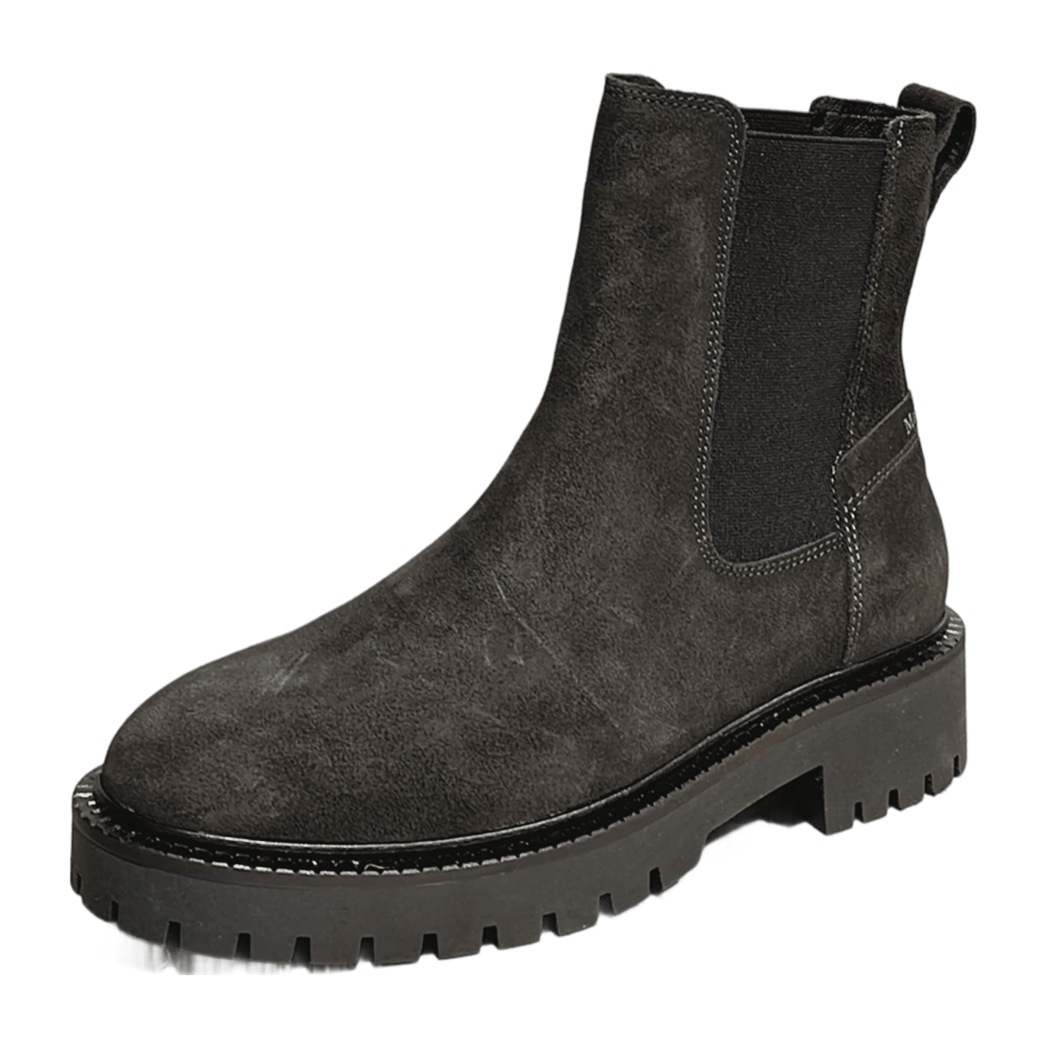 32313238323234-0001-eu_3600