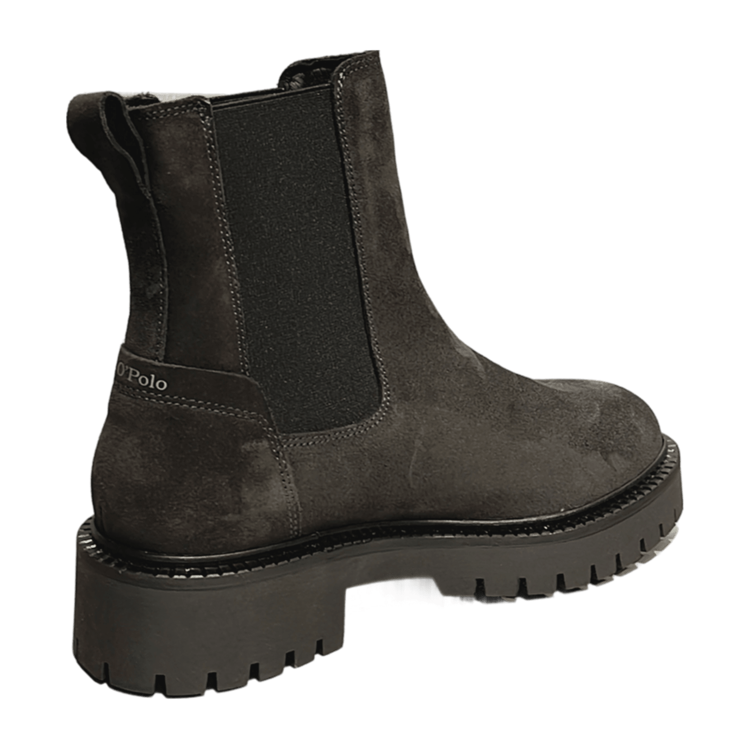 32313238323234-0001-eu_3600