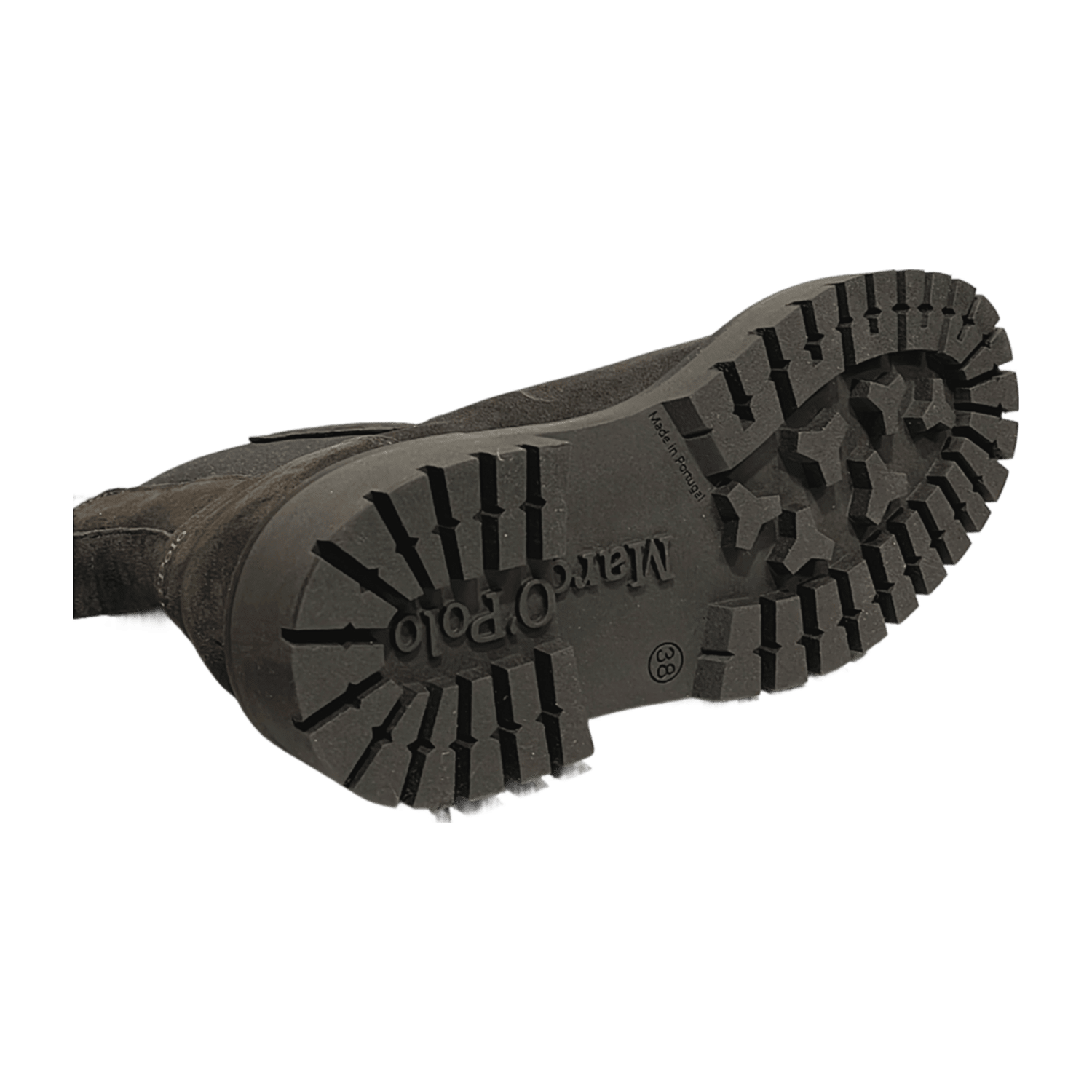 32313238323234-0001-eu_3600