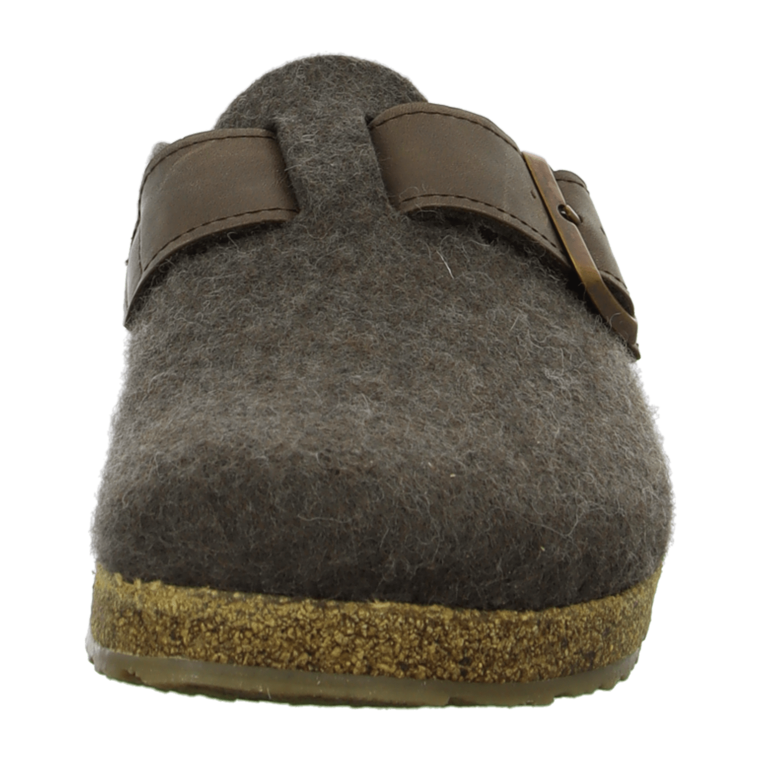 32313238323237-0001-eu_3600