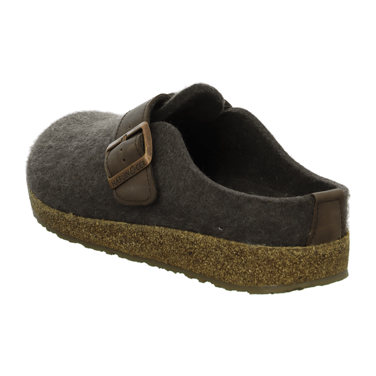 32313238323237-0001-eu_3600