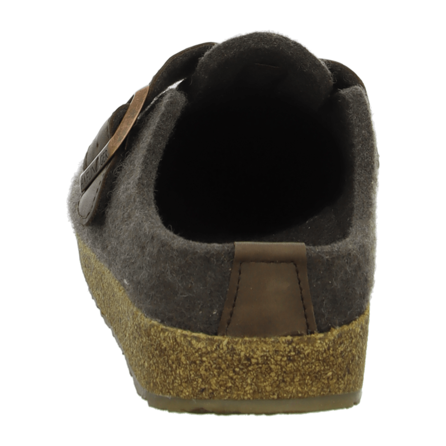 32313238323237-0001-eu_3600