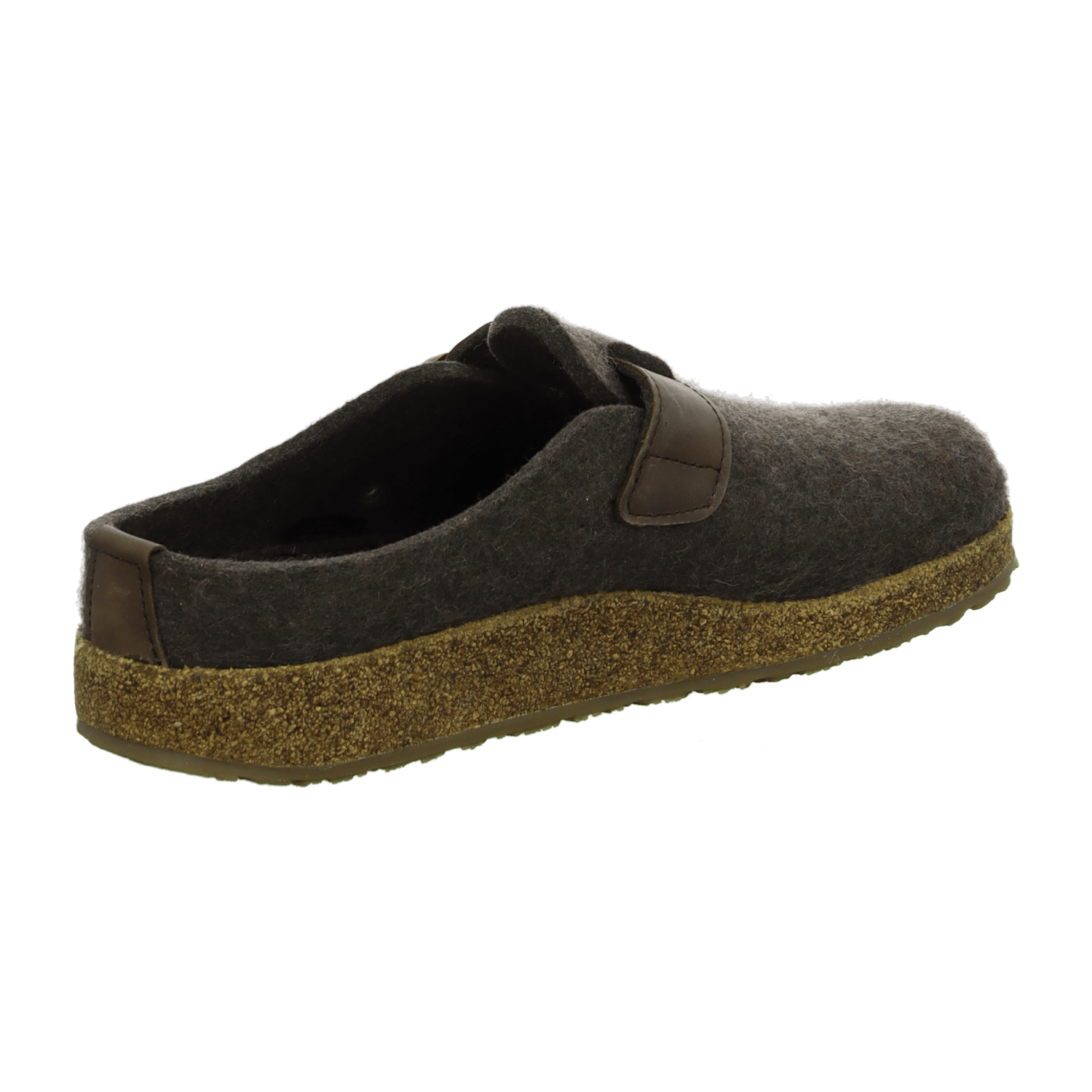 32313238323237-0001-eu_3600