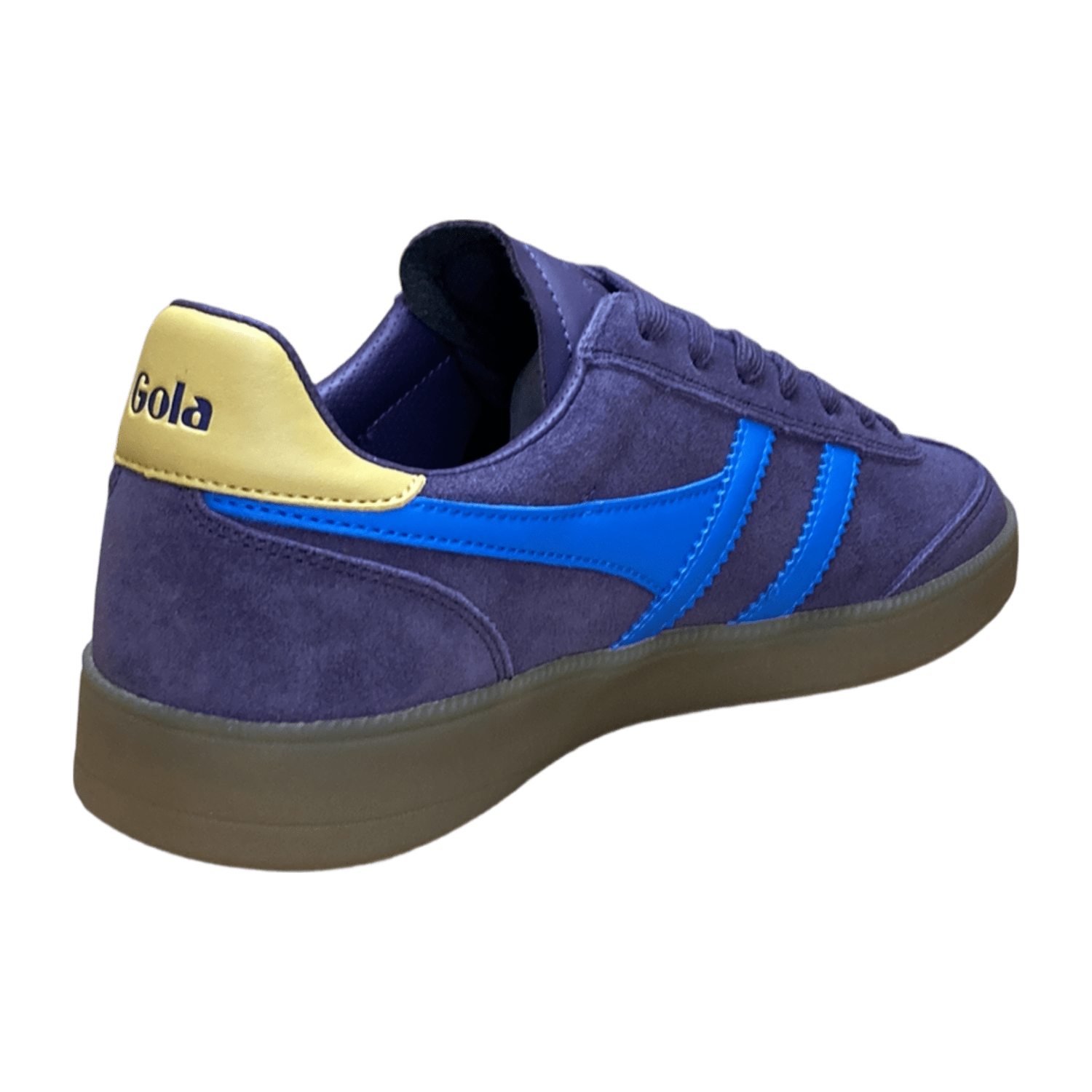 32313238323439-0001-eu_3600