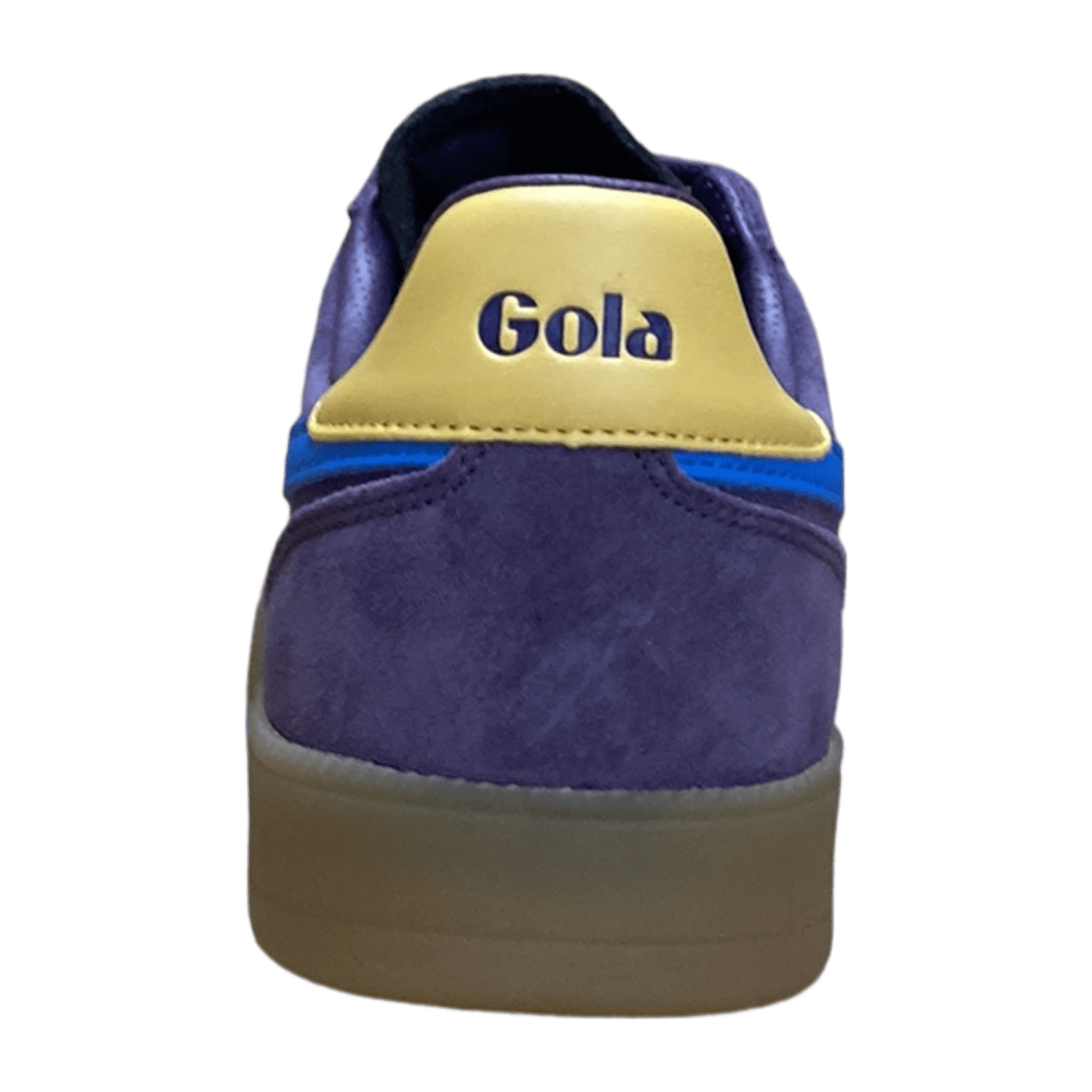 32313238323439-0001-eu_3600