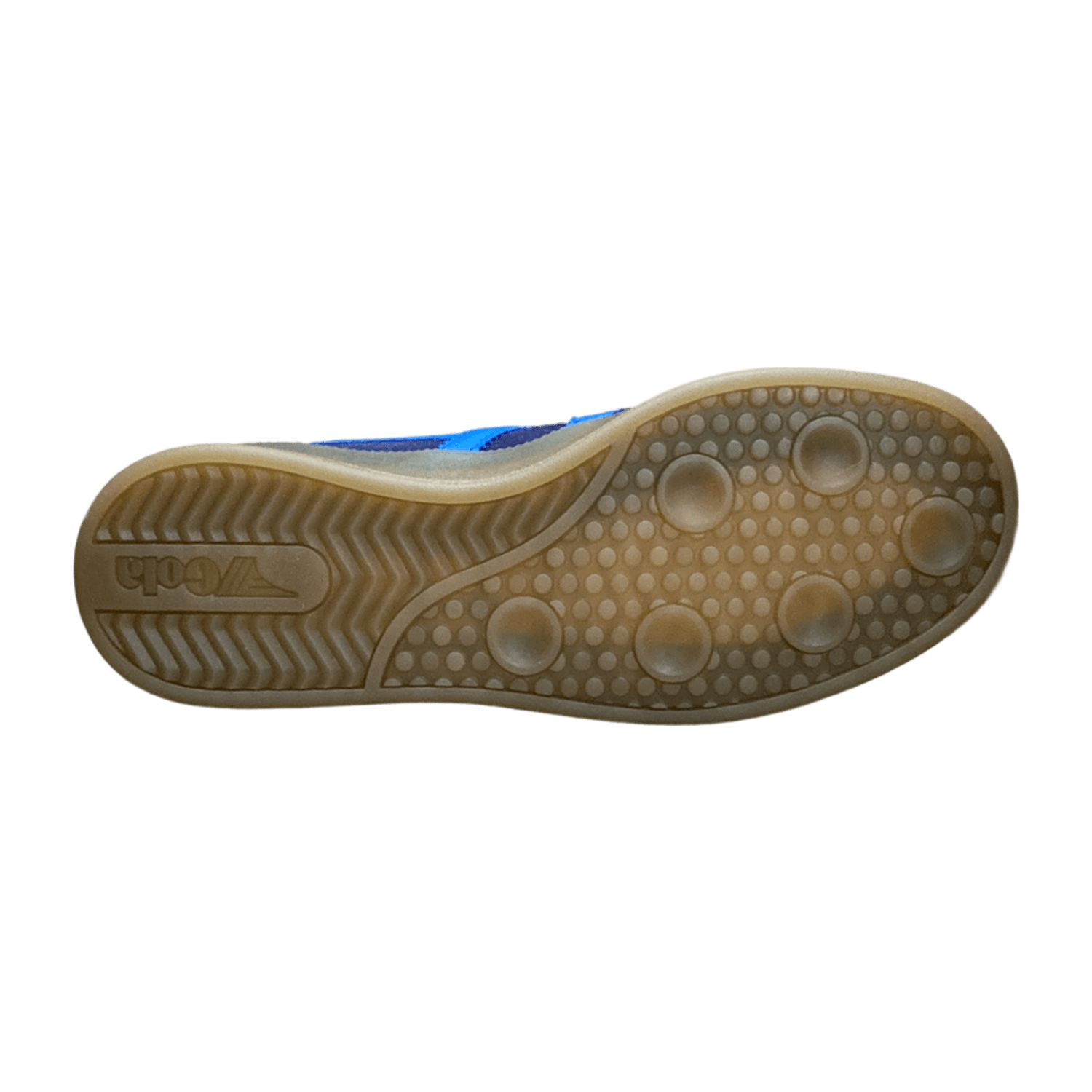 32313238323439-0001-eu_3600