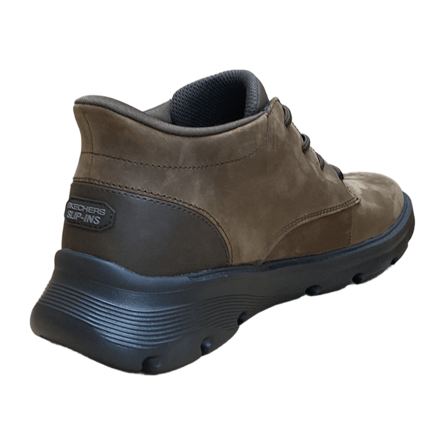 32313238323530-0001-eu_4000