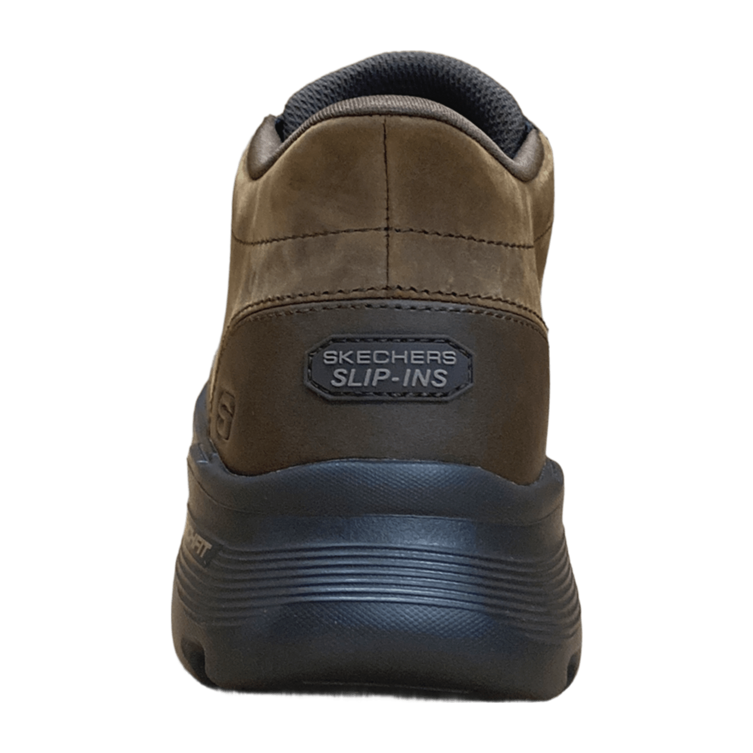 32313238323530-0001-eu_4000