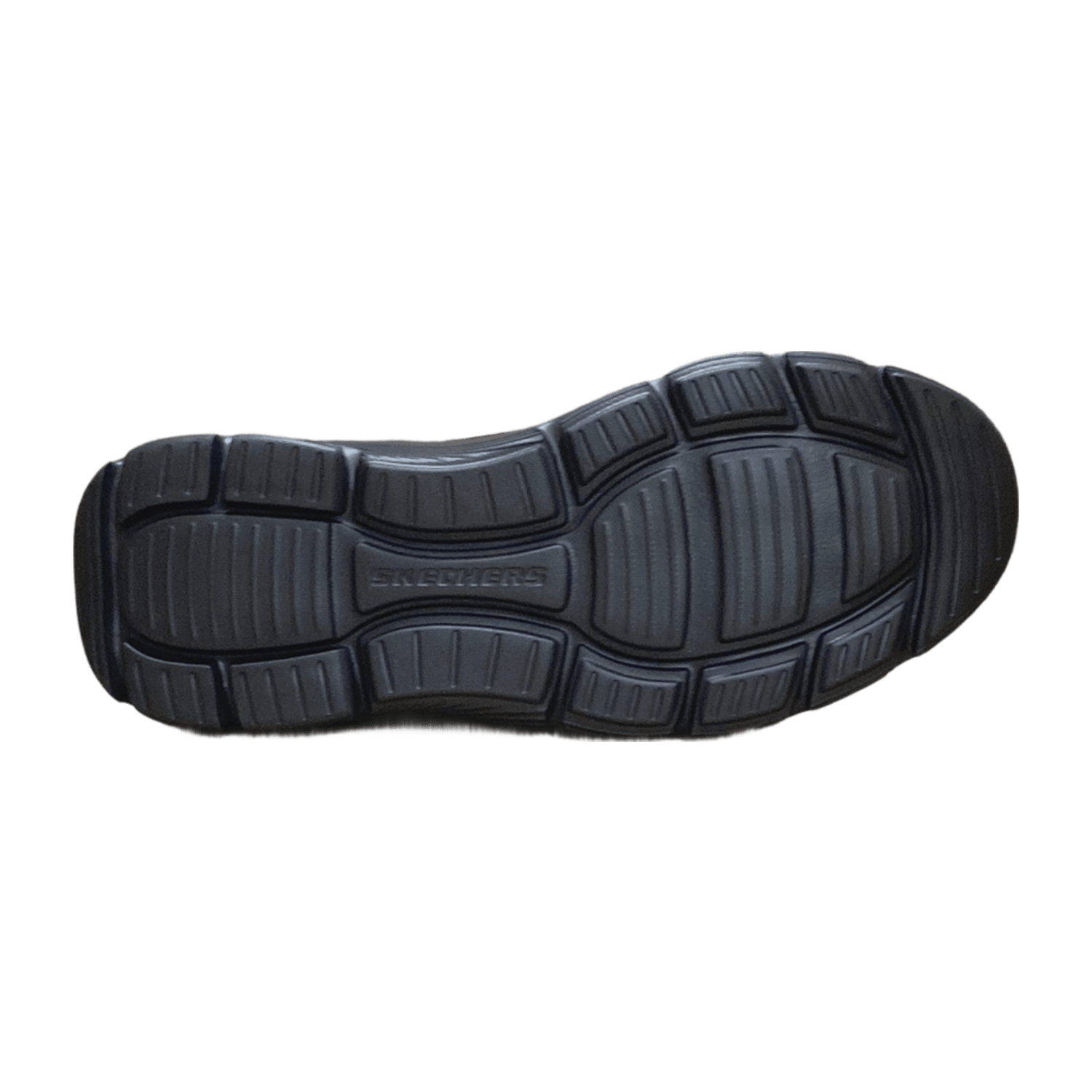 32313238323530-0001-eu_4000