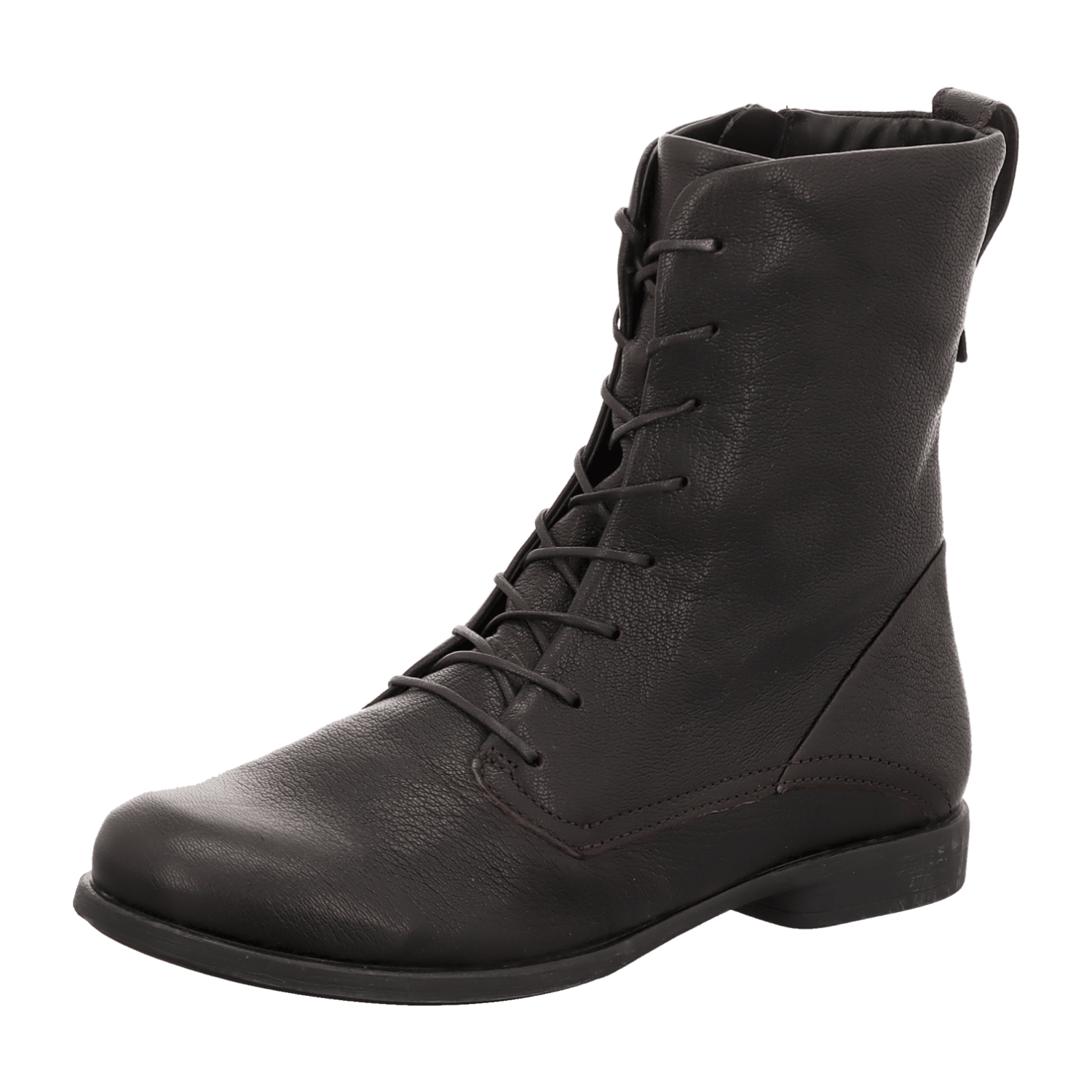 32313238323538-0001-eu_3750