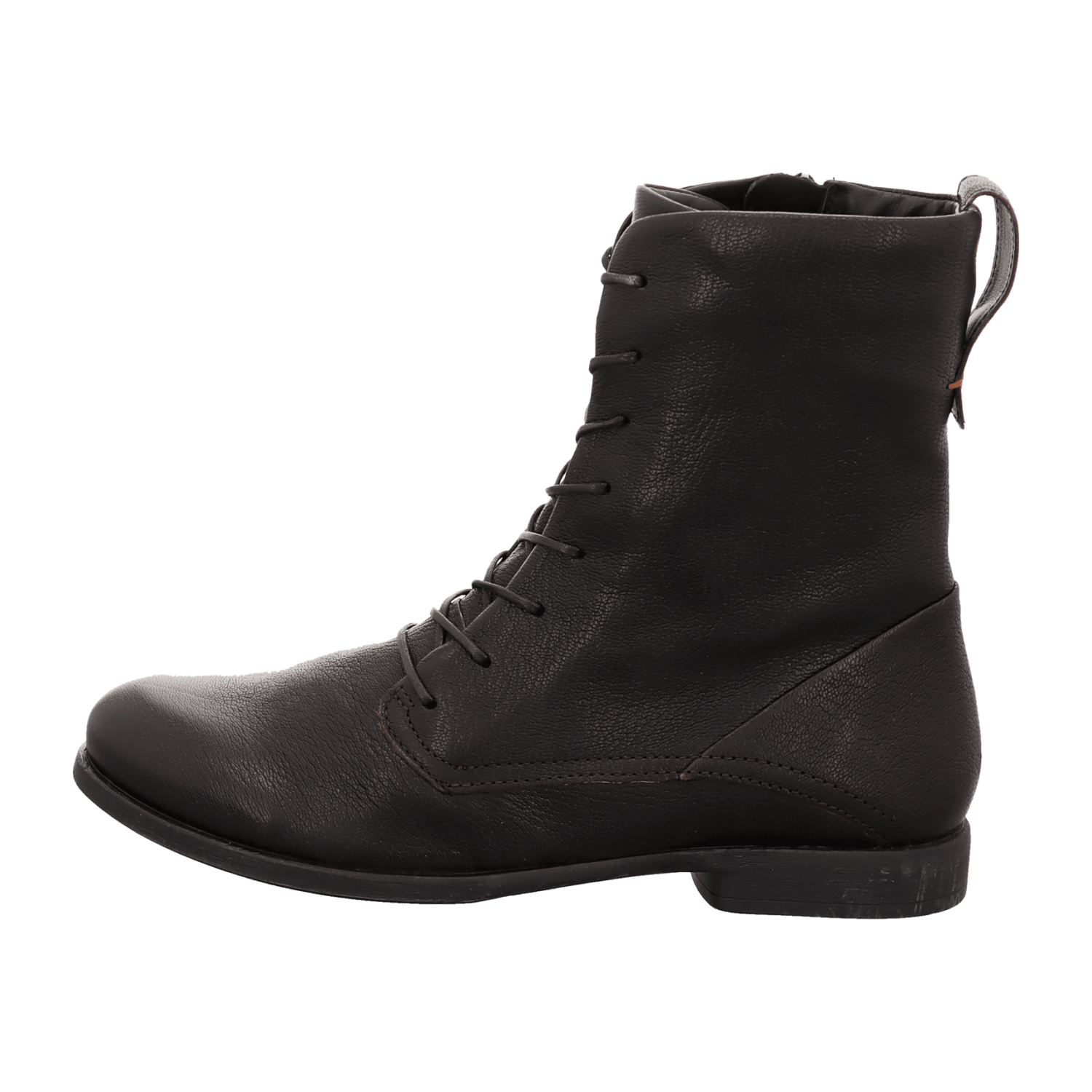 32313238323538-0001-eu_3750