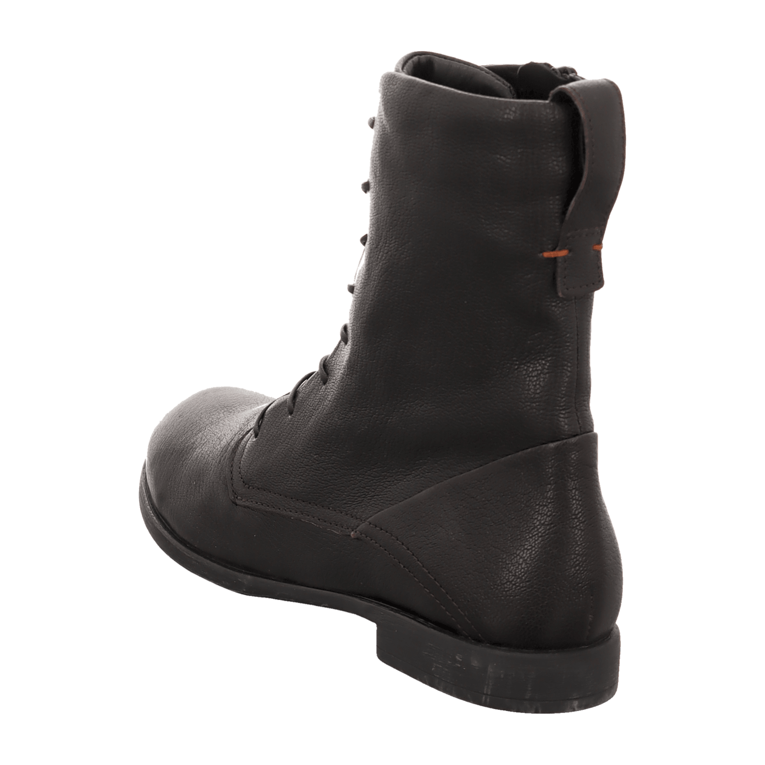 32313238323538-0001-eu_3750