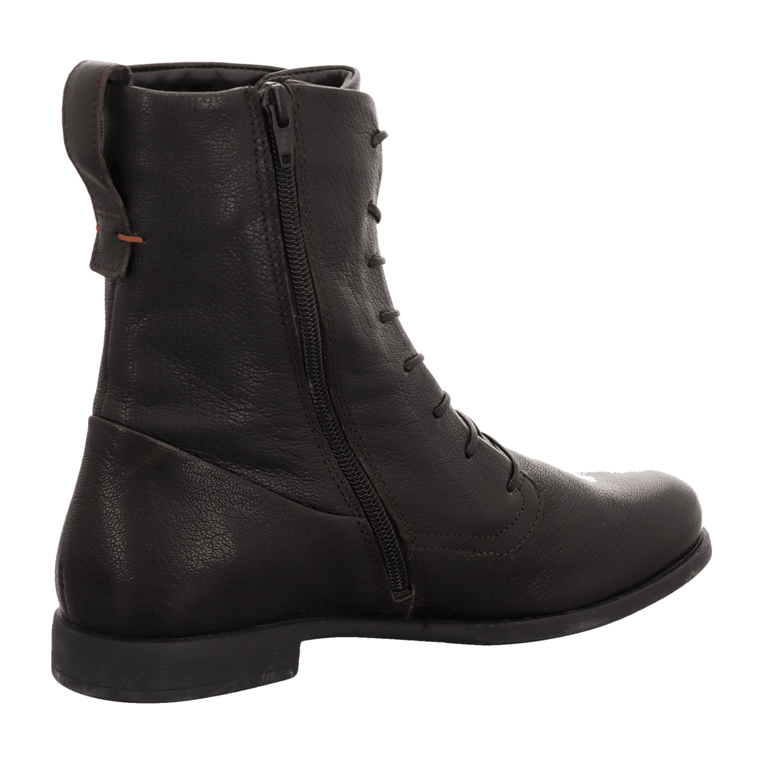 32313238323538-0001-eu_3750