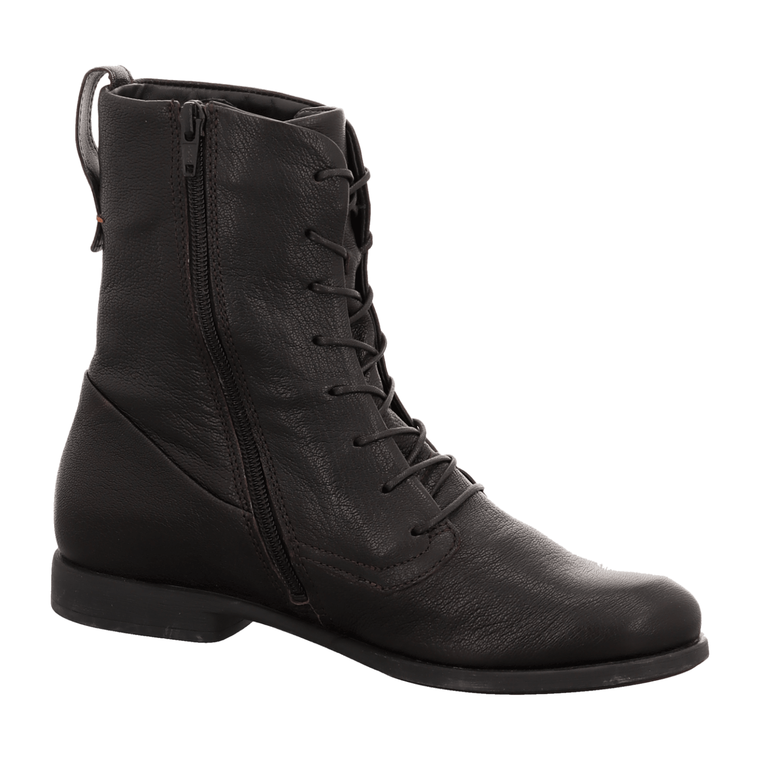 32313238323538-0001-eu_3750