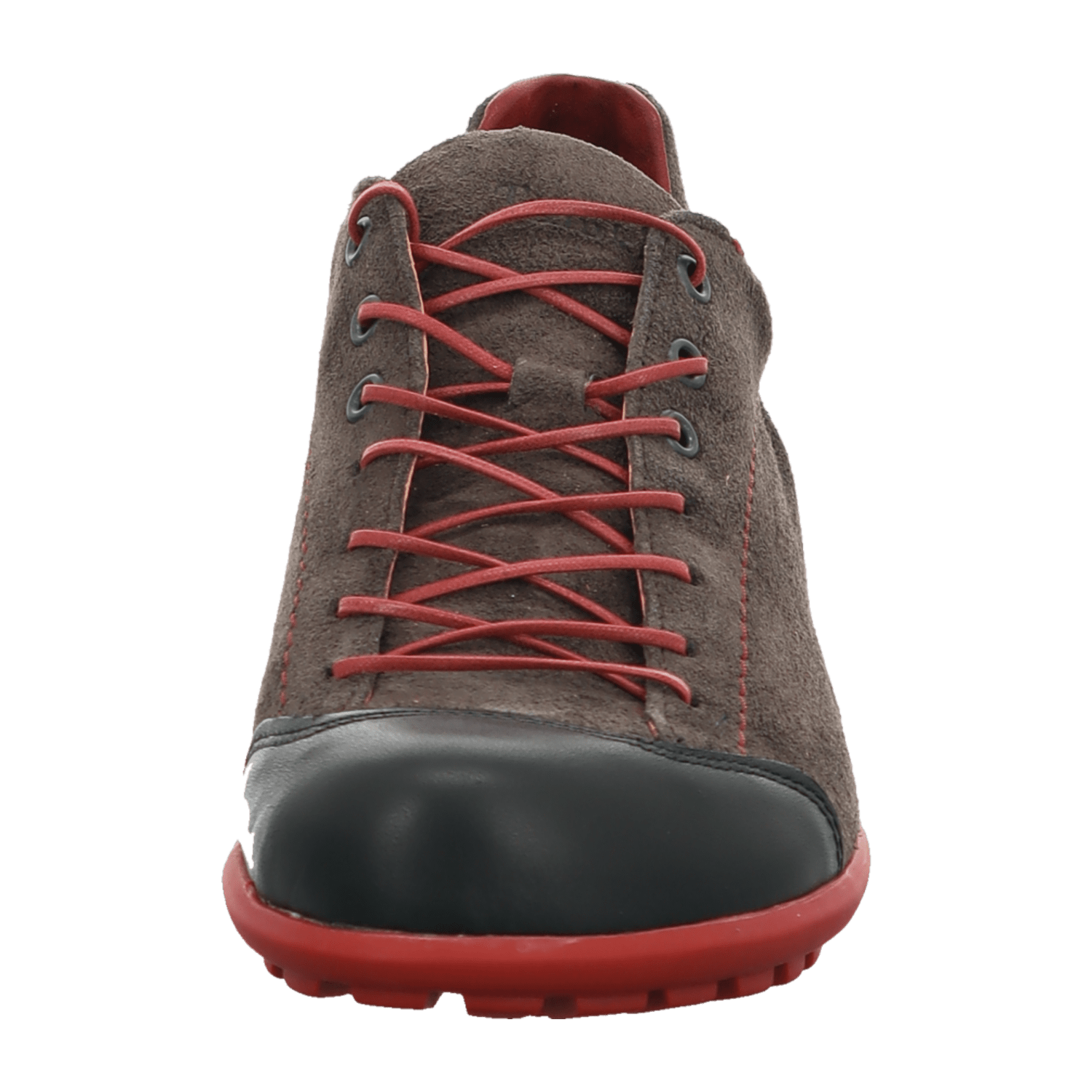 32313238323539-0001-eu_4100