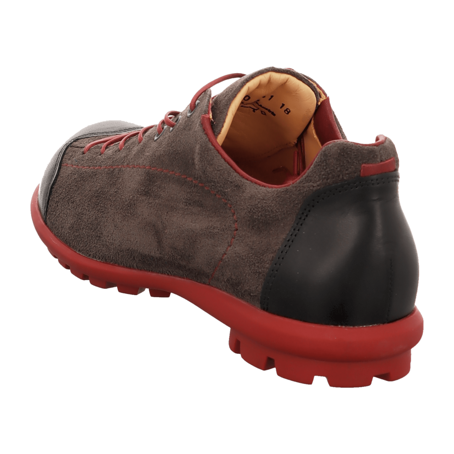 32313238323539-0001-eu_4100