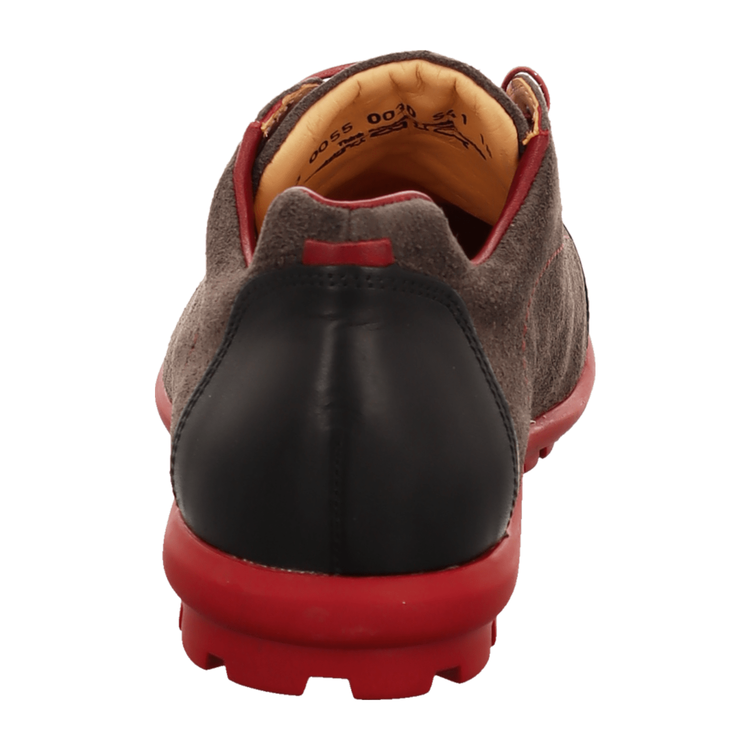 32313238323539-0001-eu_4100