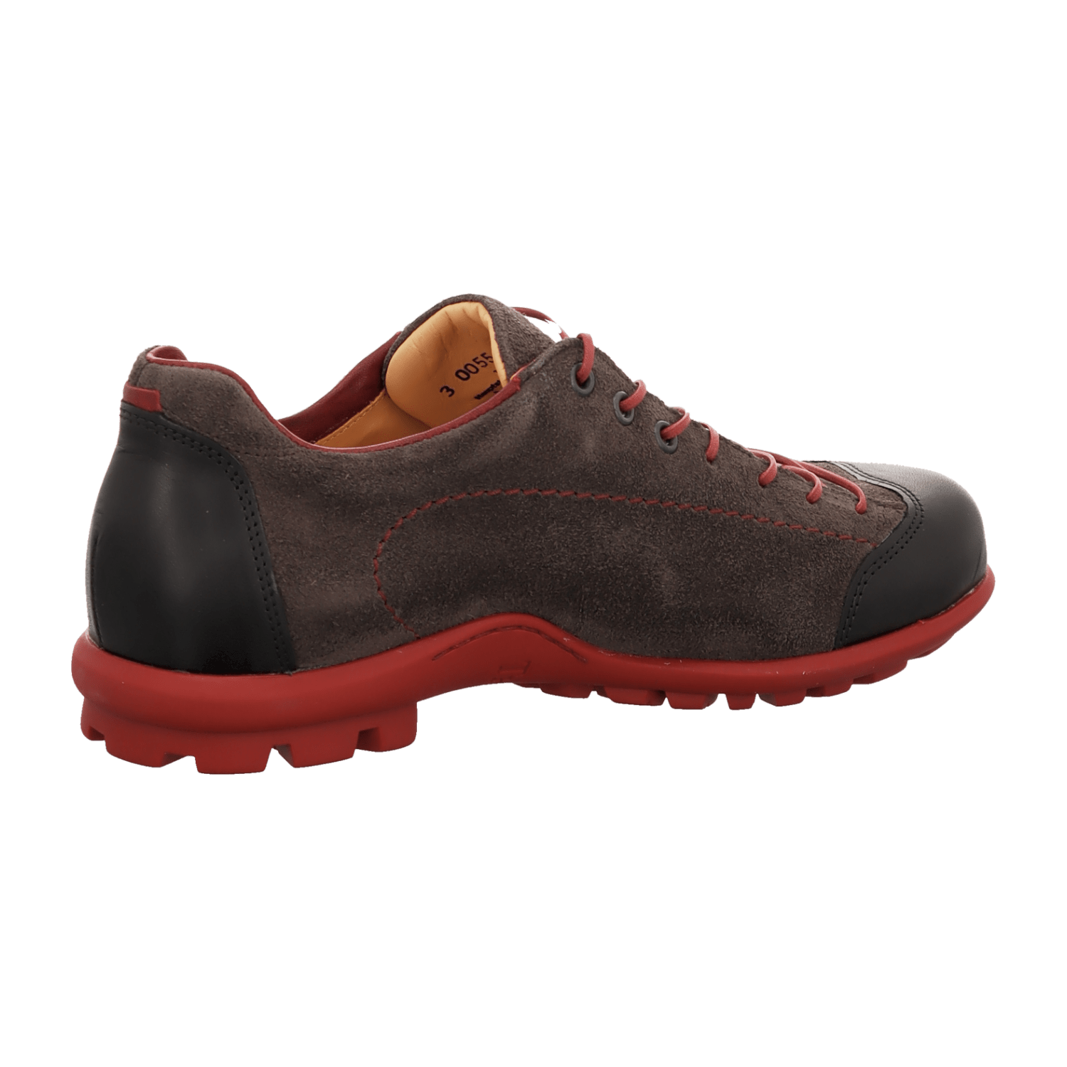 32313238323539-0001-eu_4100