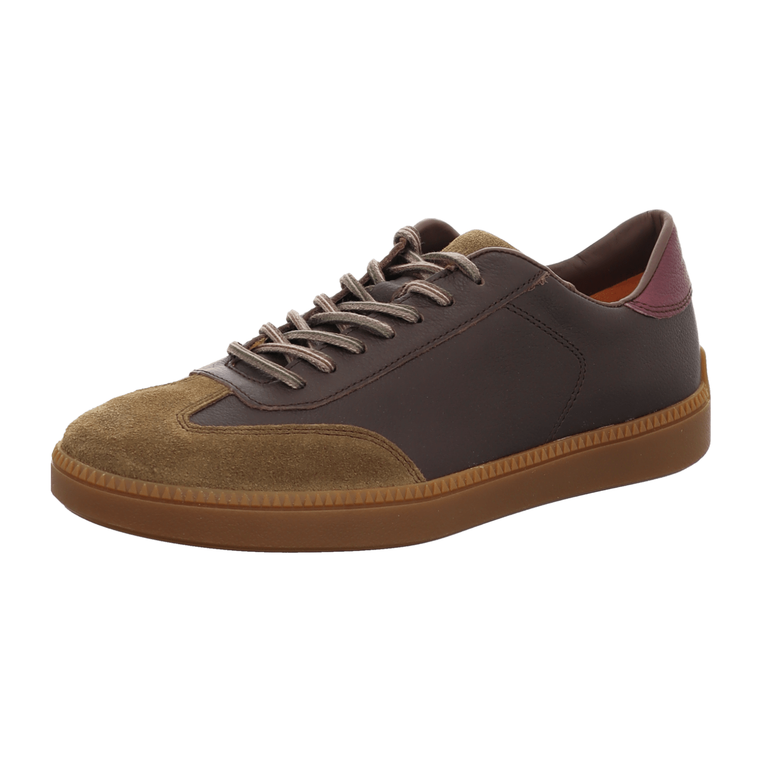 32313238323633-0001-eu_4100