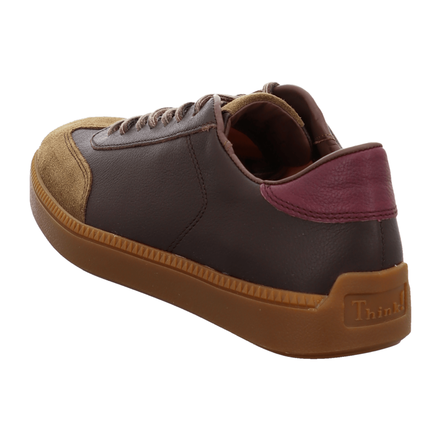 32313238323633-0001-eu_4100